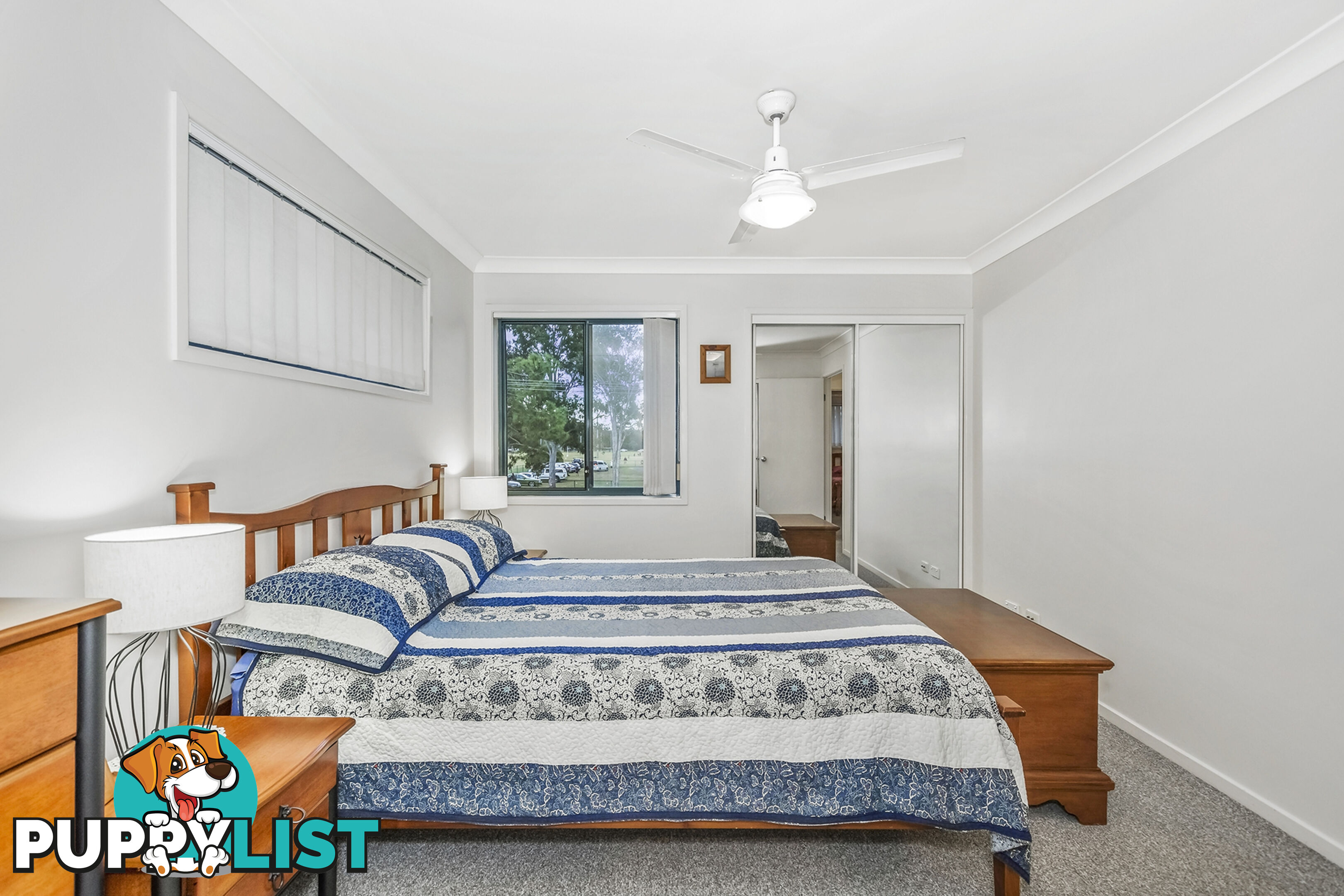 3/60-62 Beattie Road COOMERA QLD 4209