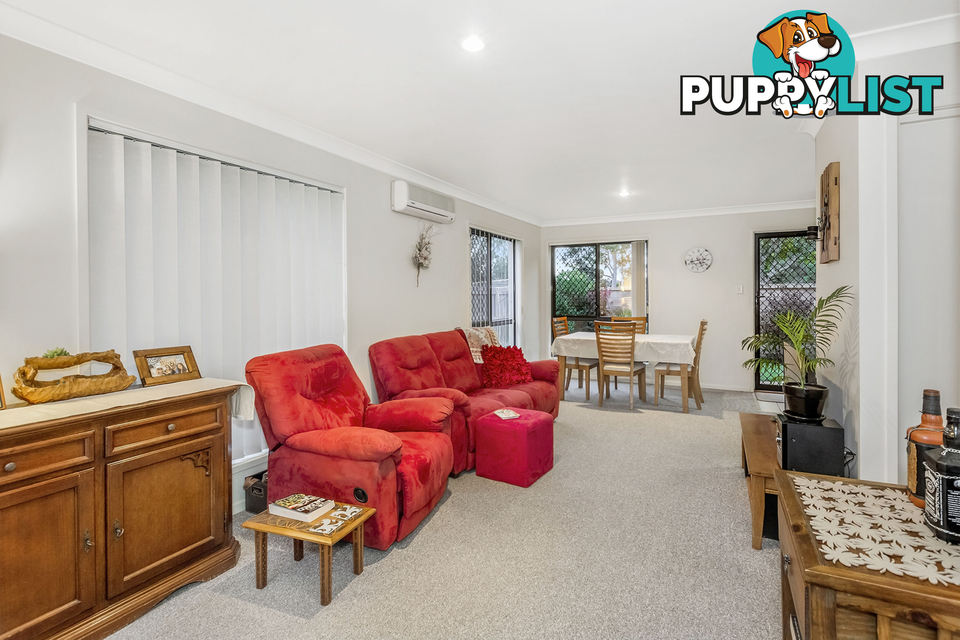 3/60-62 Beattie Road COOMERA QLD 4209