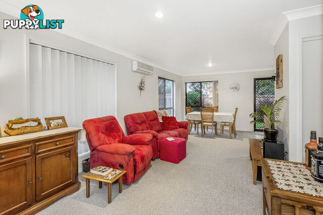 3/60-62 Beattie Road COOMERA QLD 4209