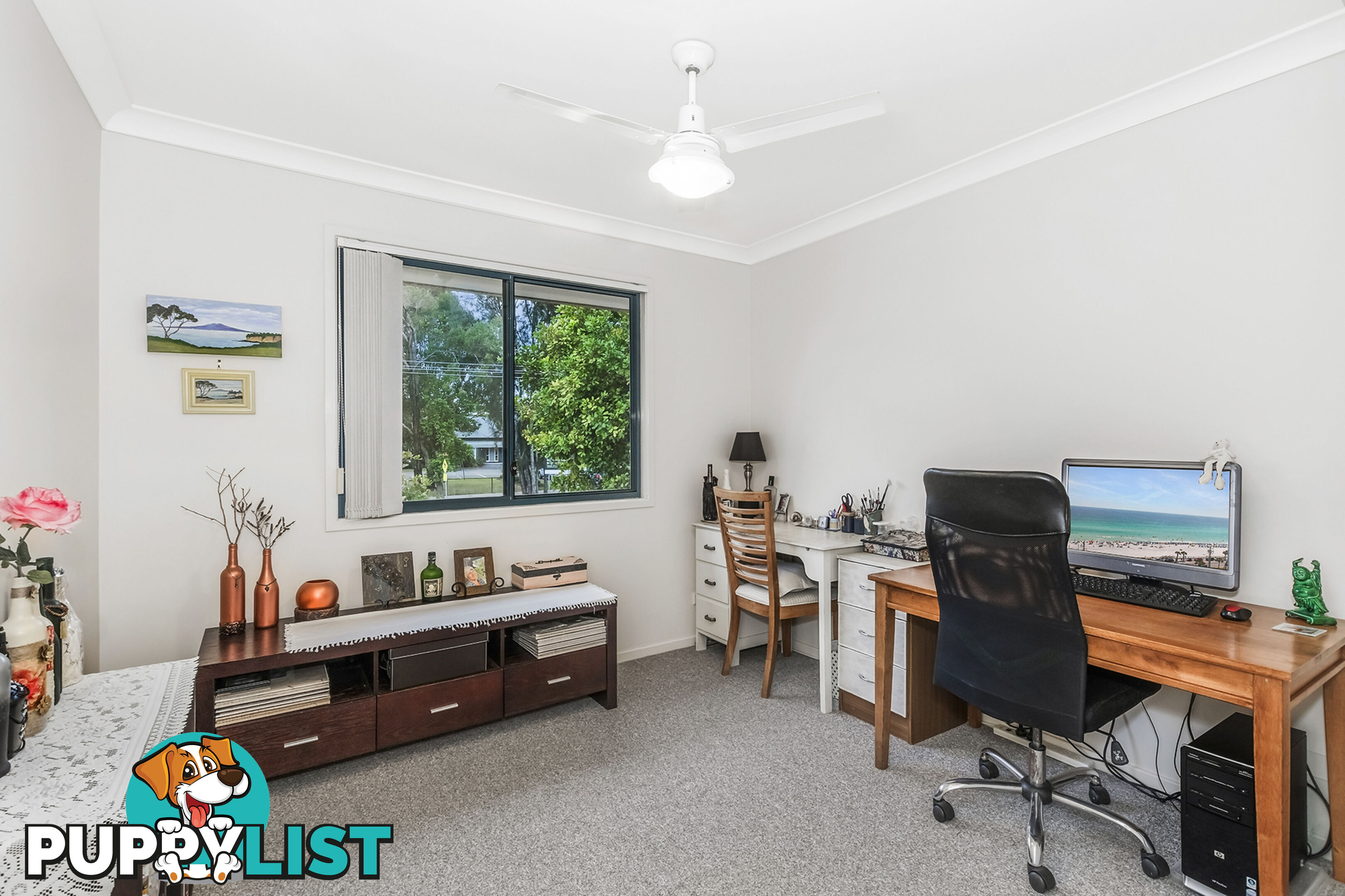 3/60-62 Beattie Road COOMERA QLD 4209