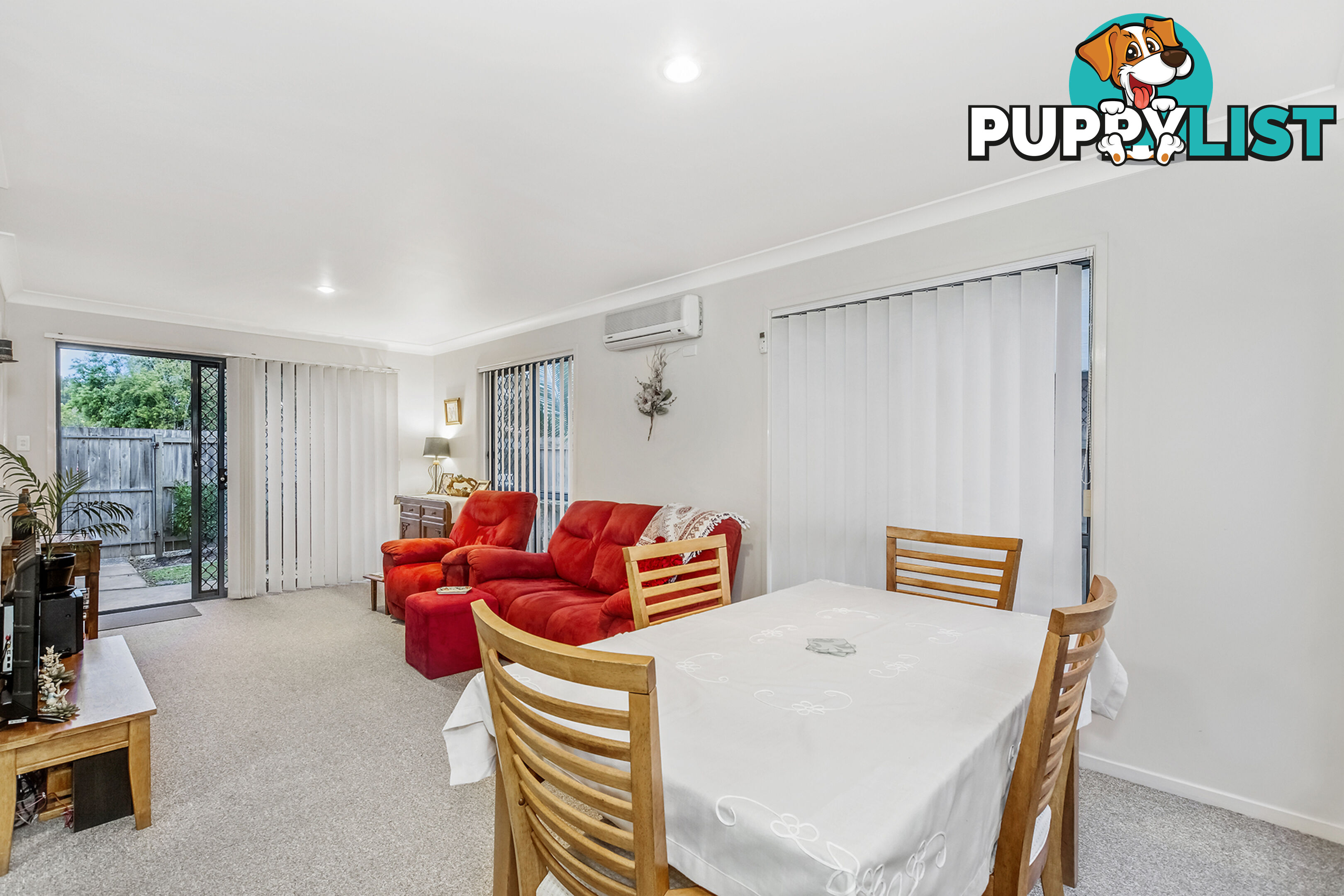 3/60-62 Beattie Road COOMERA QLD 4209