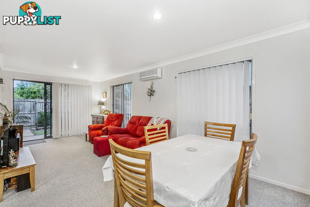 3/60-62 Beattie Road COOMERA QLD 4209