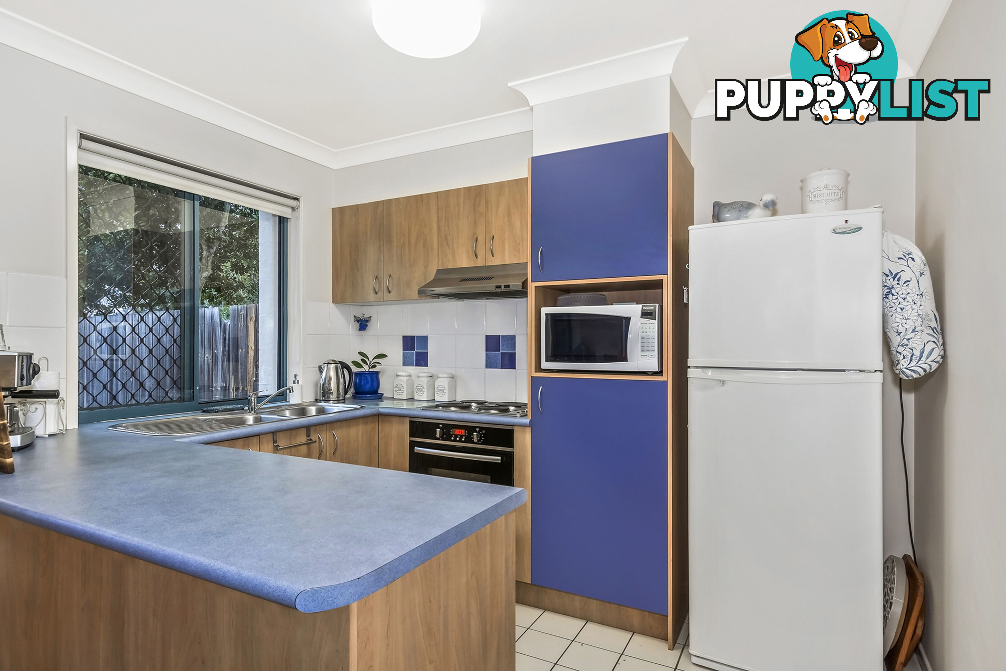 3/60-62 Beattie Road COOMERA QLD 4209