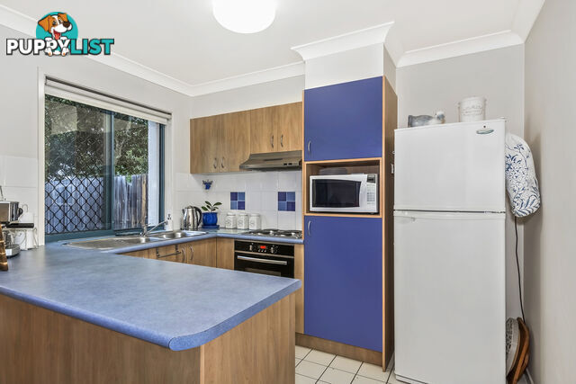 3/60-62 Beattie Road COOMERA QLD 4209