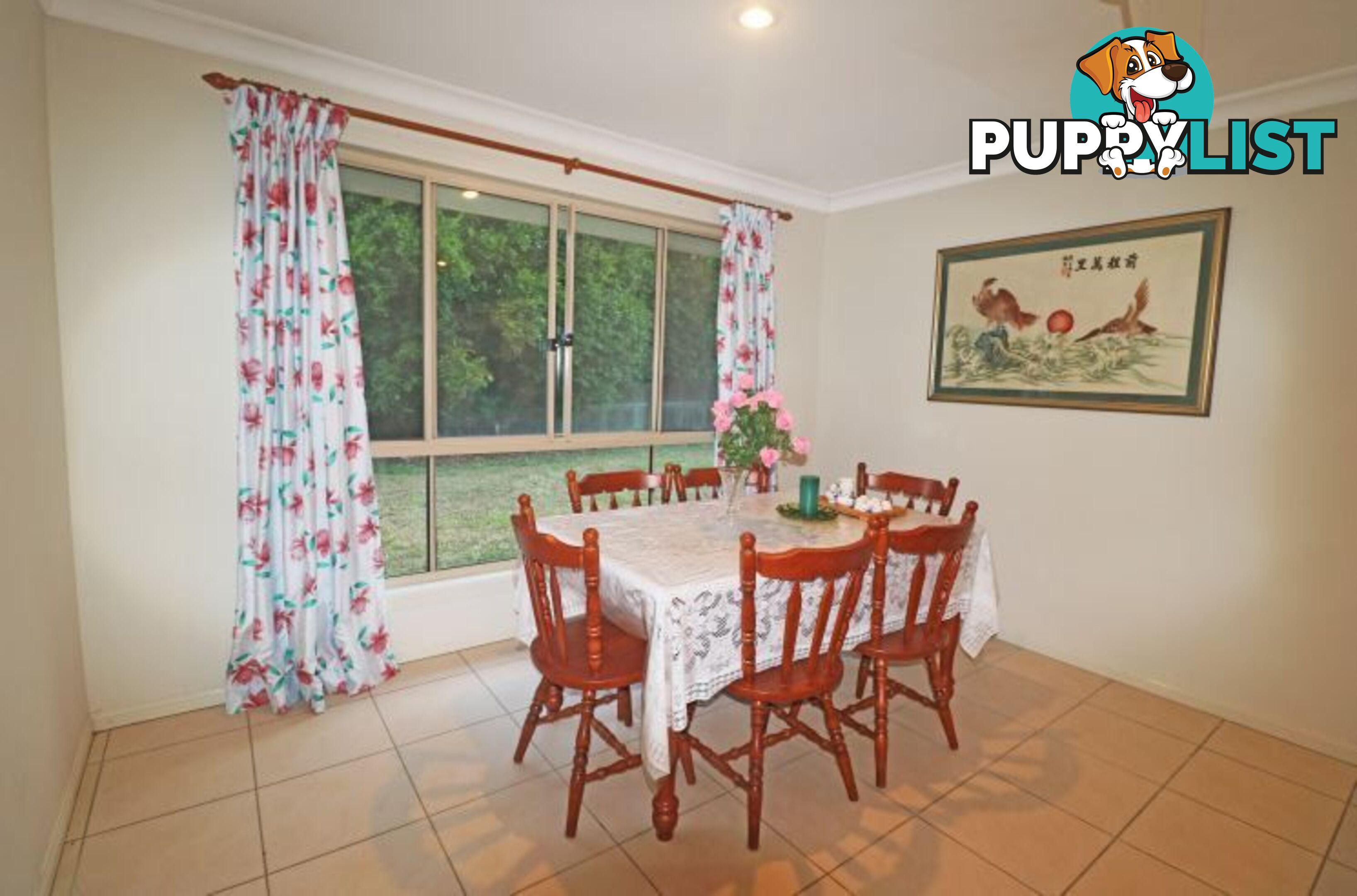 24 Glentree Avenue UPPER COOMERA QLD 4209