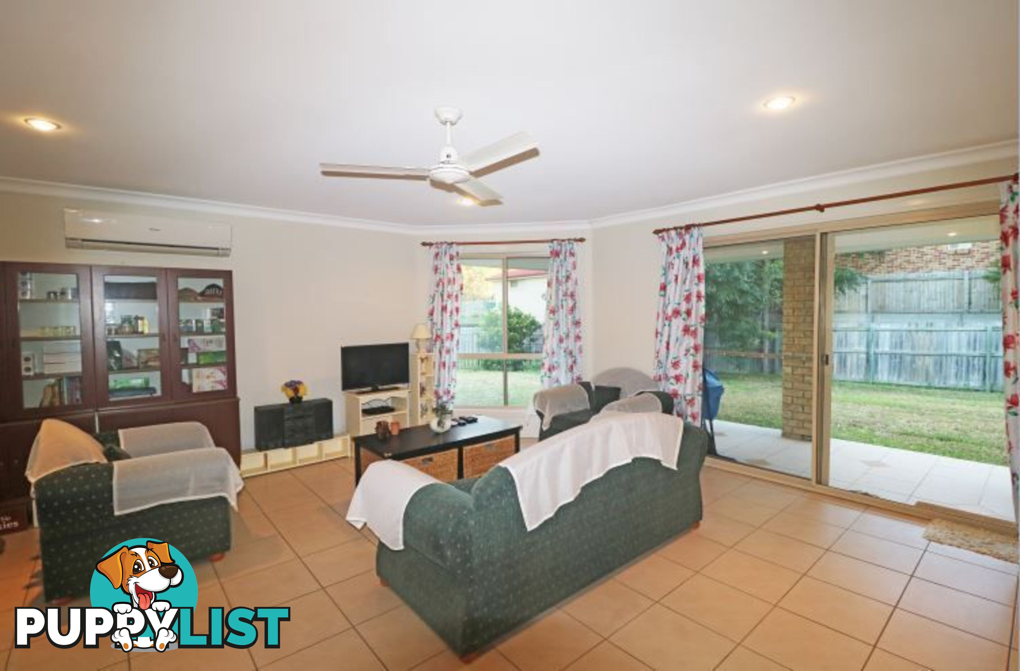 24 Glentree Avenue UPPER COOMERA QLD 4209