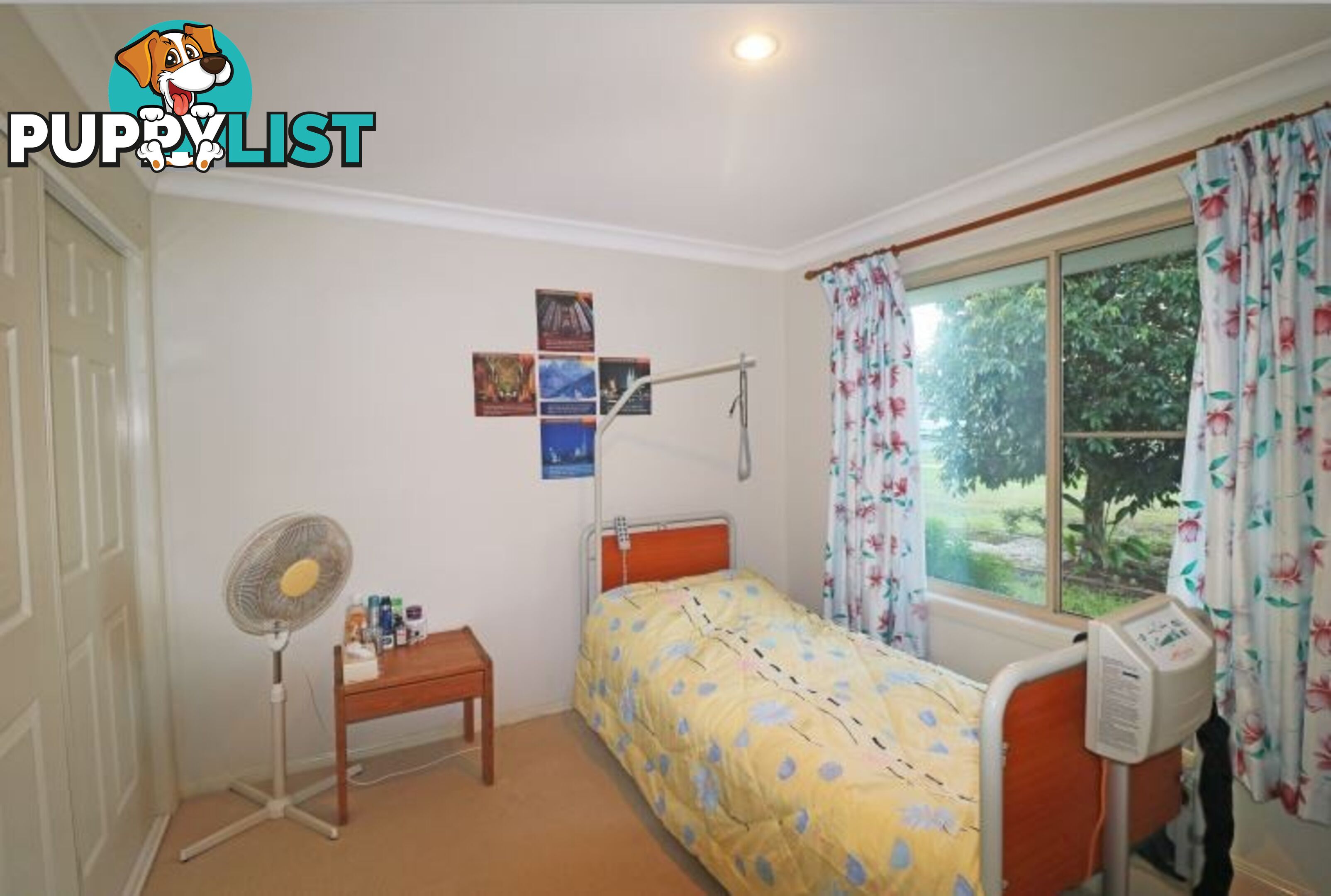 24 Glentree Avenue UPPER COOMERA QLD 4209