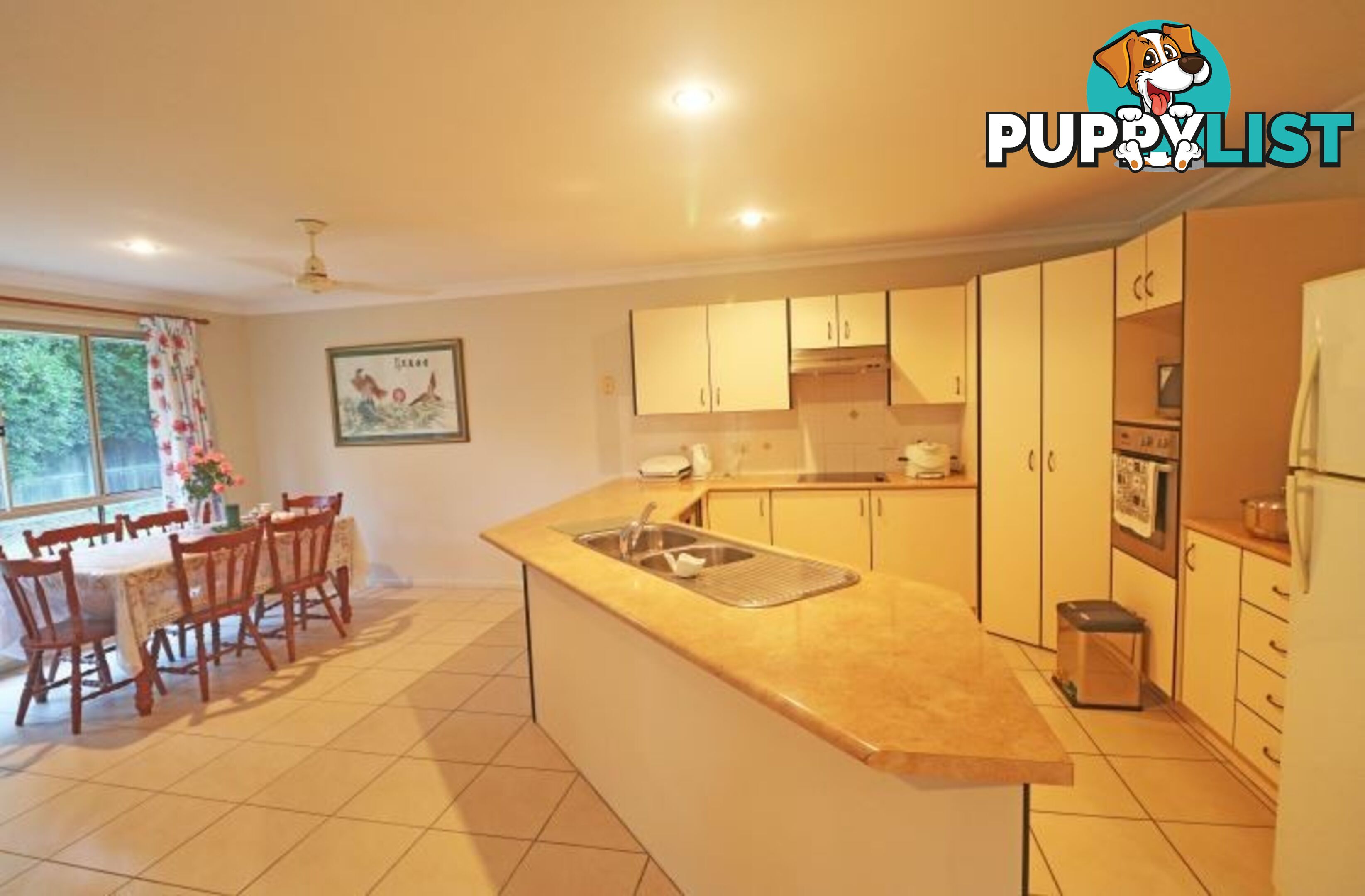 24 Glentree Avenue UPPER COOMERA QLD 4209