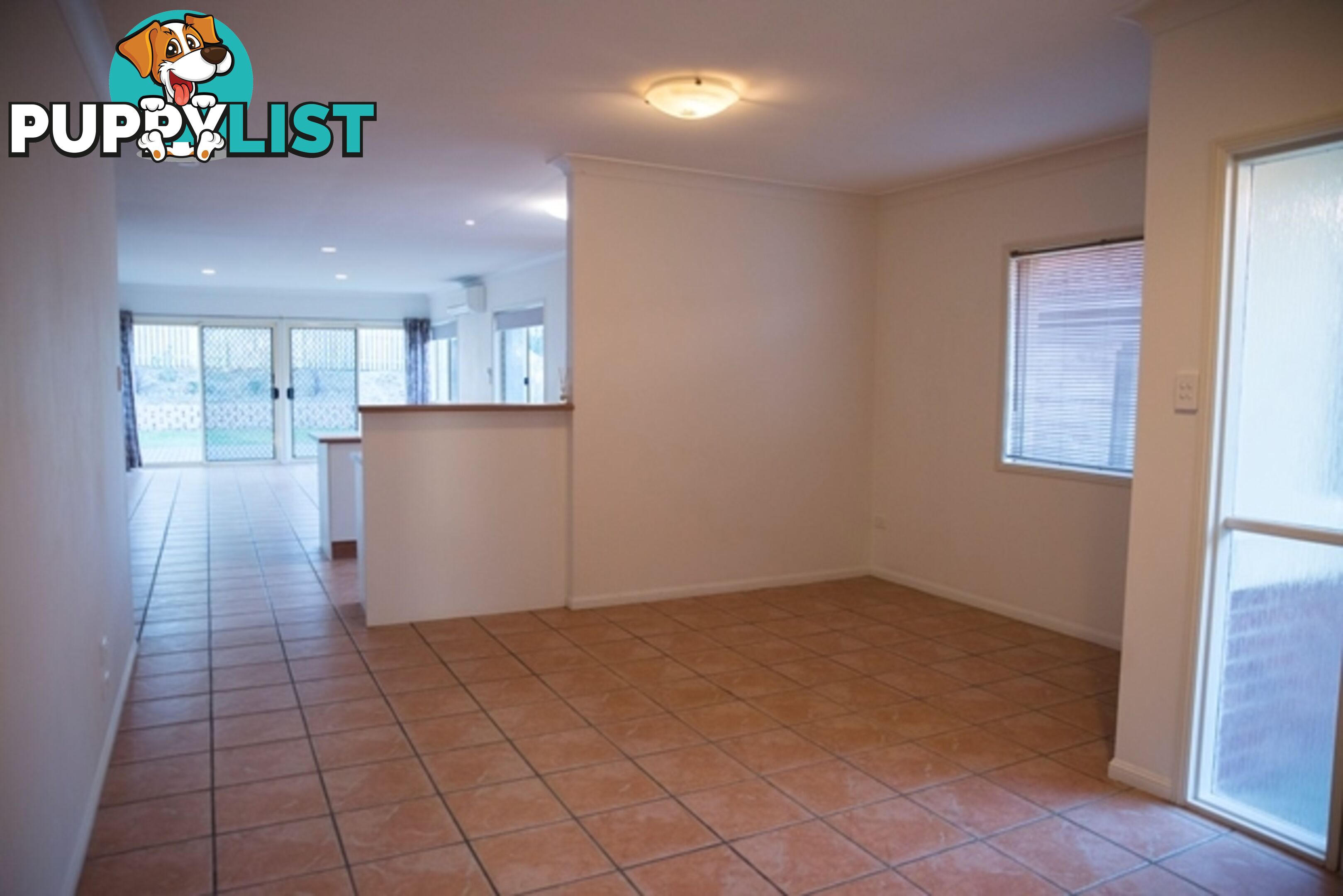 37 Con Brio Boulevard UPPER COOMERA QLD 4209