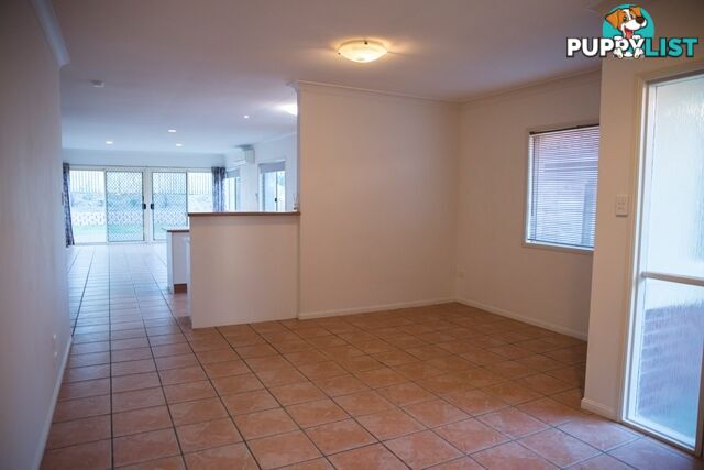 37 Con Brio Boulevard UPPER COOMERA QLD 4209