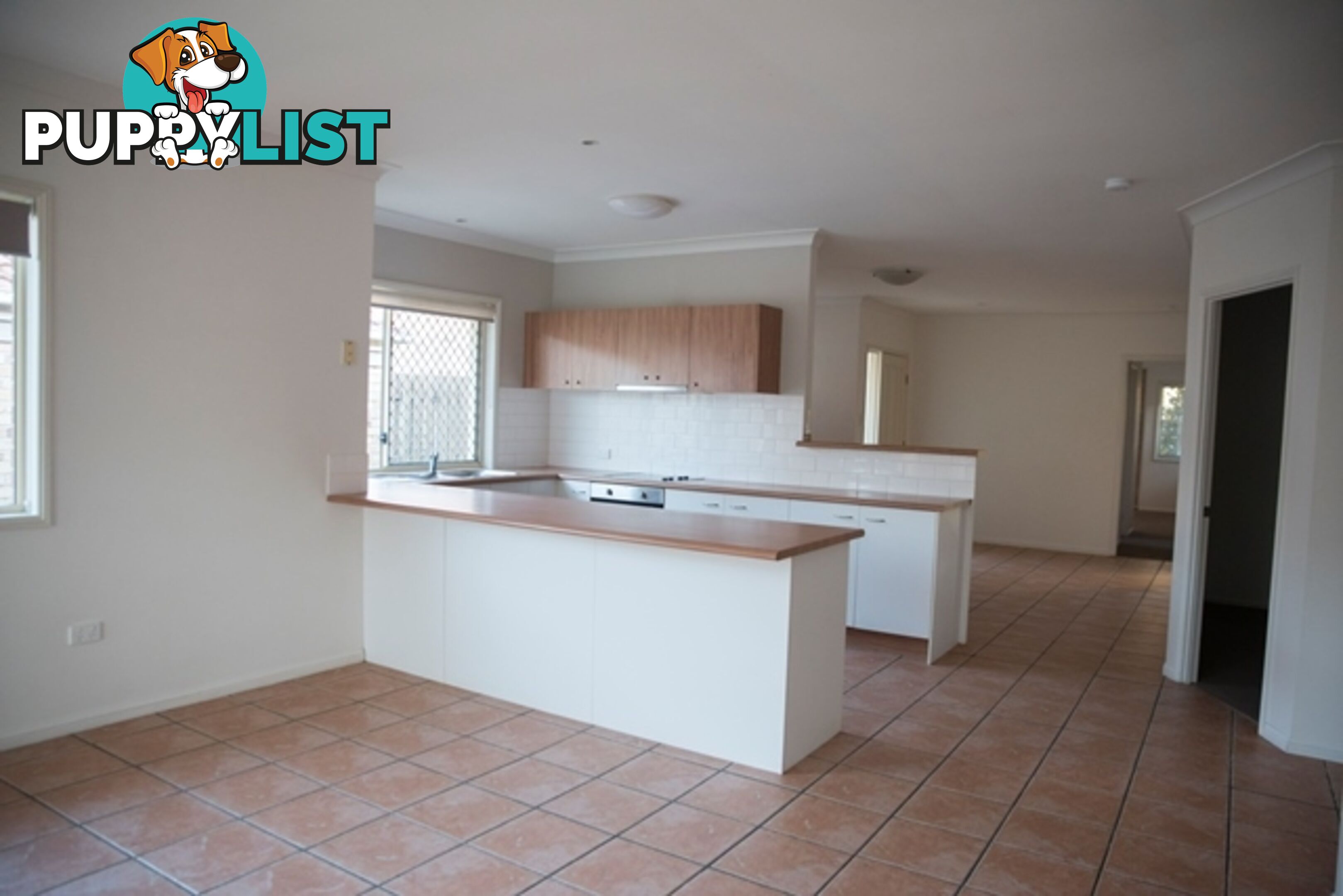 37 Con Brio Boulevard UPPER COOMERA QLD 4209