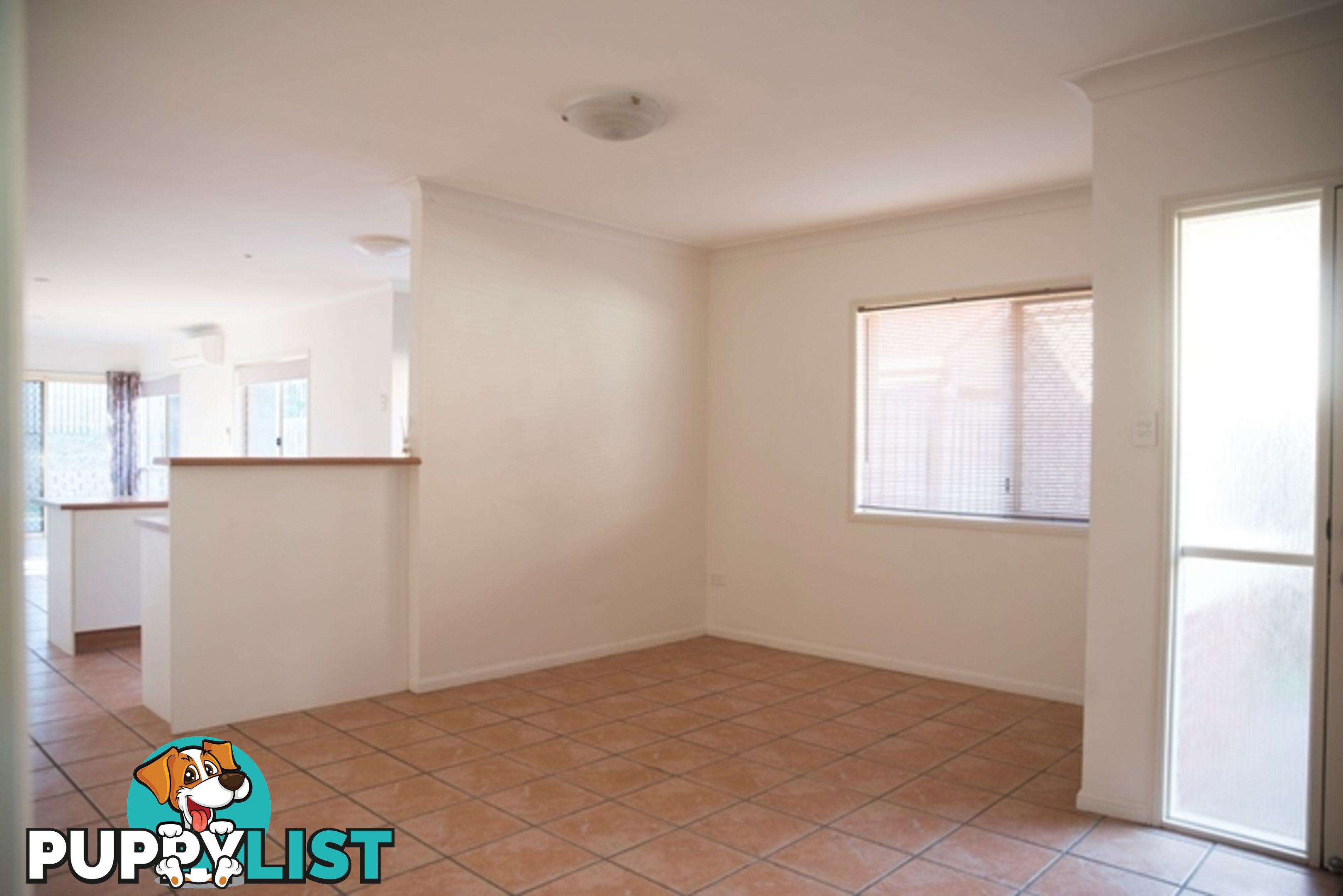 37 Con Brio Boulevard UPPER COOMERA QLD 4209