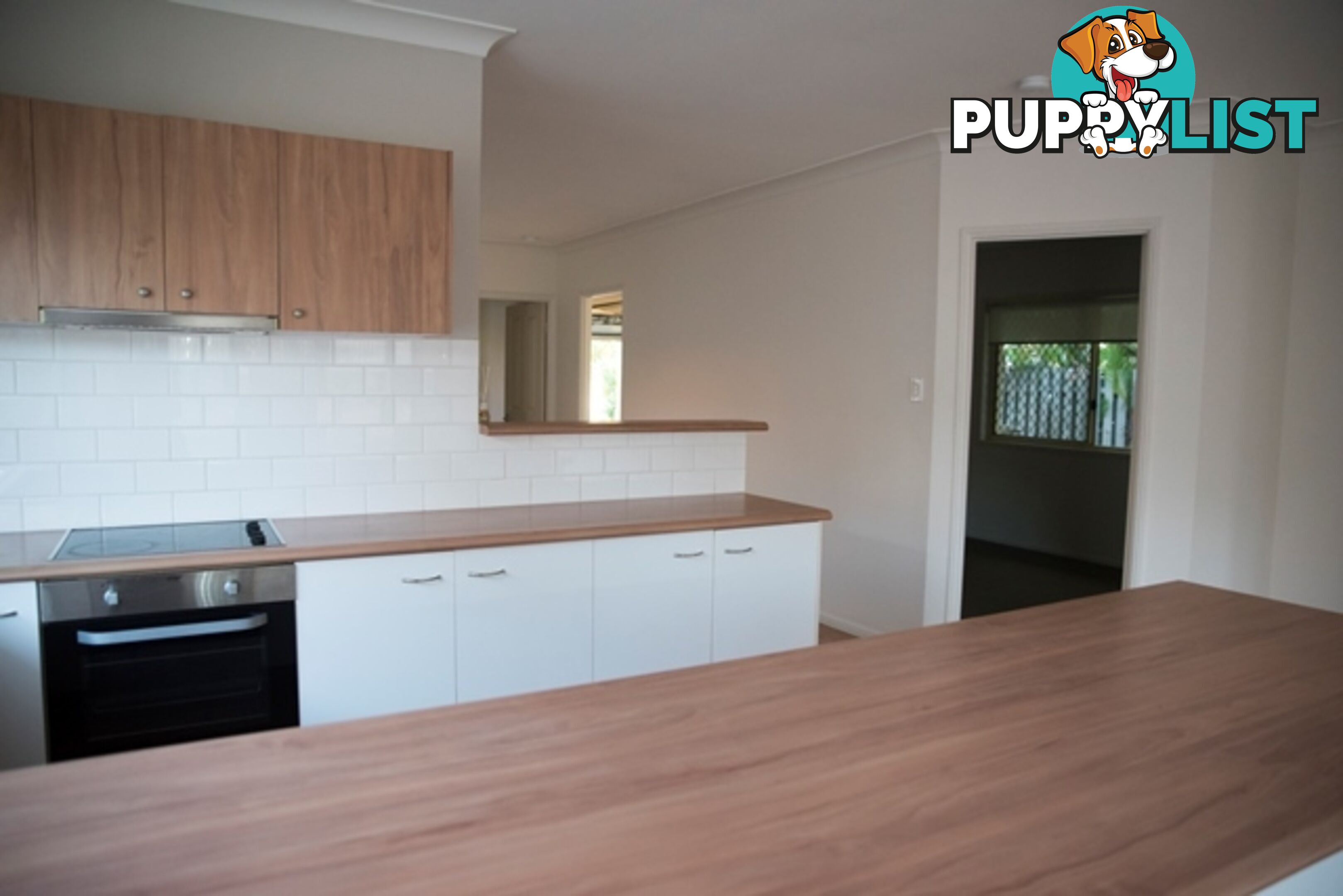 37 Con Brio Boulevard UPPER COOMERA QLD 4209