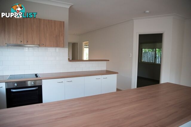 37 Con Brio Boulevard UPPER COOMERA QLD 4209