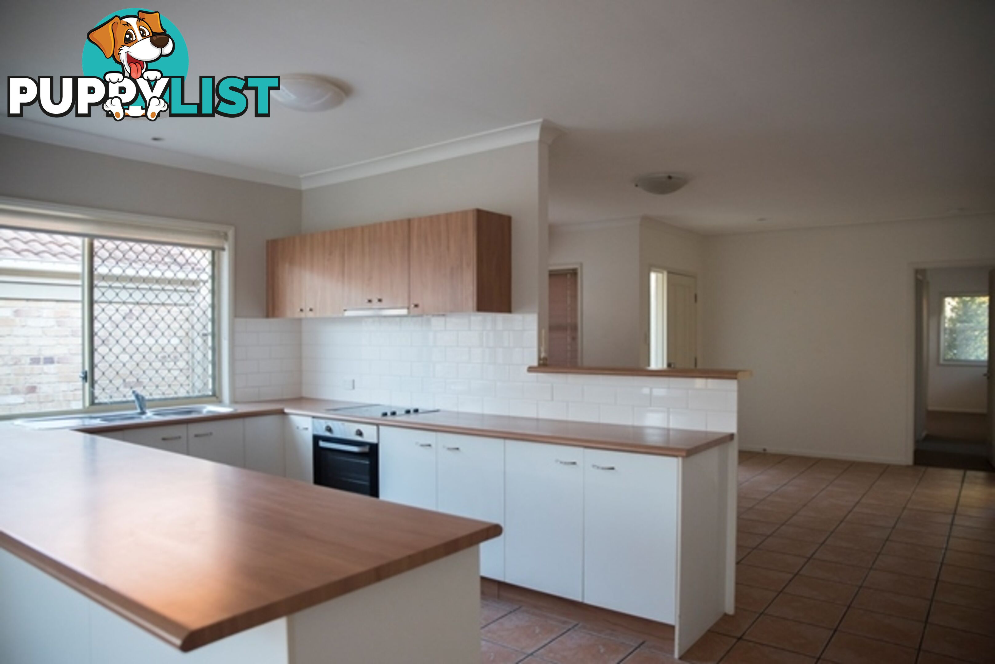 37 Con Brio Boulevard UPPER COOMERA QLD 4209