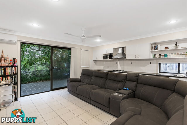 4/29 Seagreen Drive COOMERA QLD 4209