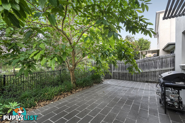 4/29 Seagreen Drive COOMERA QLD 4209