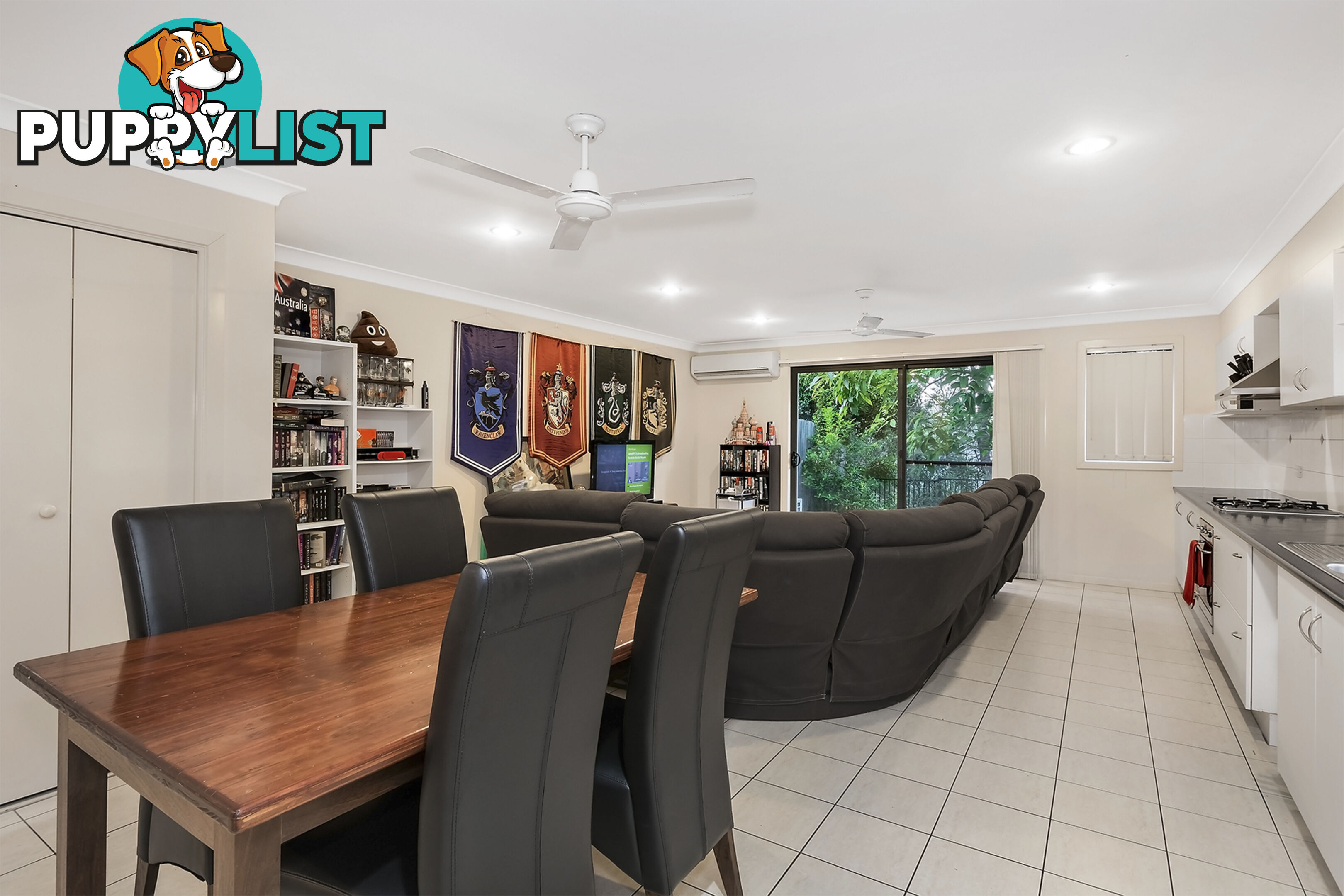 4/29 Seagreen Drive COOMERA QLD 4209