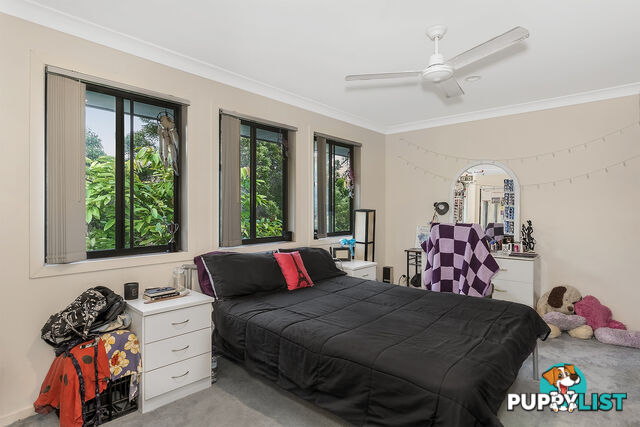 4/29 Seagreen Drive COOMERA QLD 4209