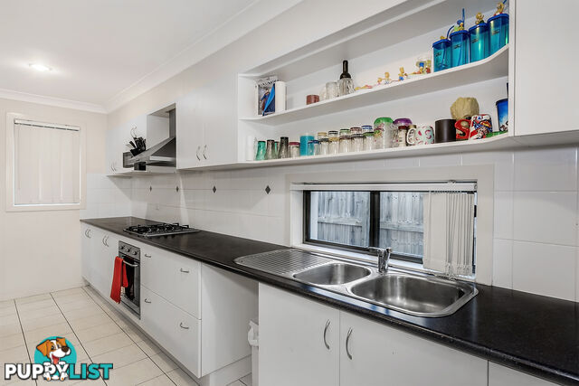 4/29 Seagreen Drive COOMERA QLD 4209