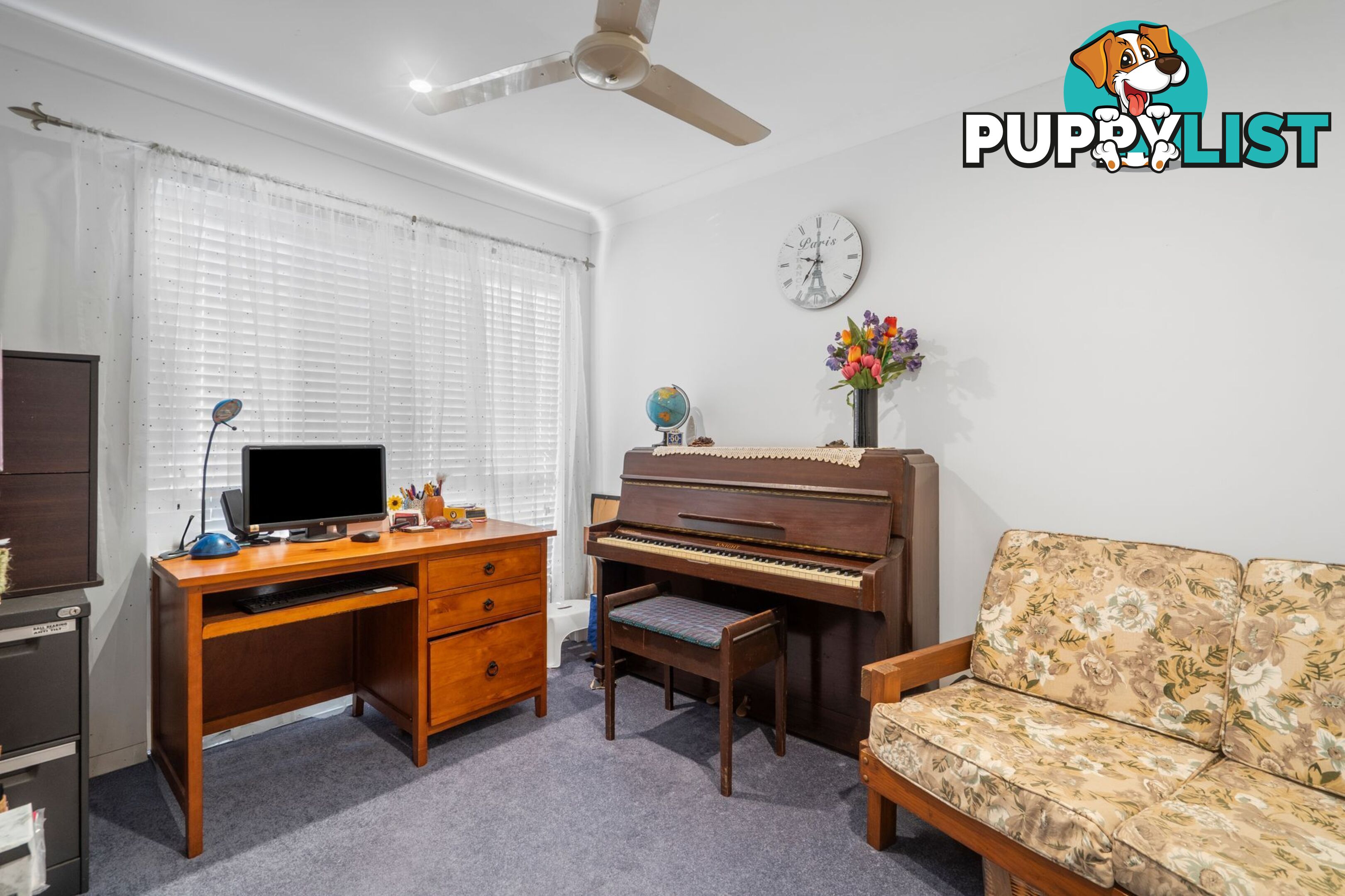 14 Blackwattle Circuit ARUNDEL QLD 4214