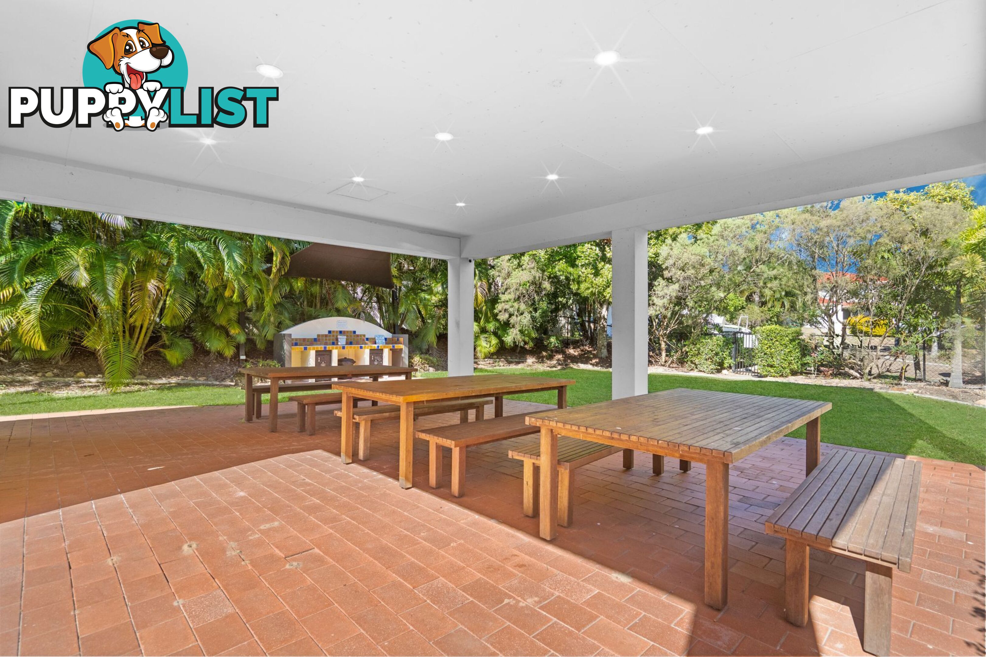 14 Blackwattle Circuit ARUNDEL QLD 4214