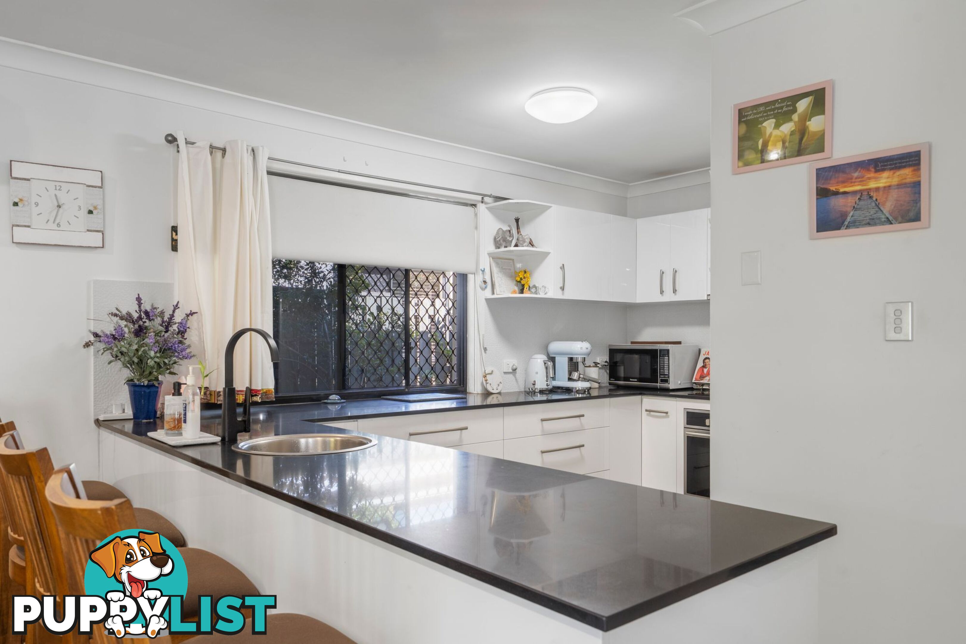 14 Blackwattle Circuit ARUNDEL QLD 4214