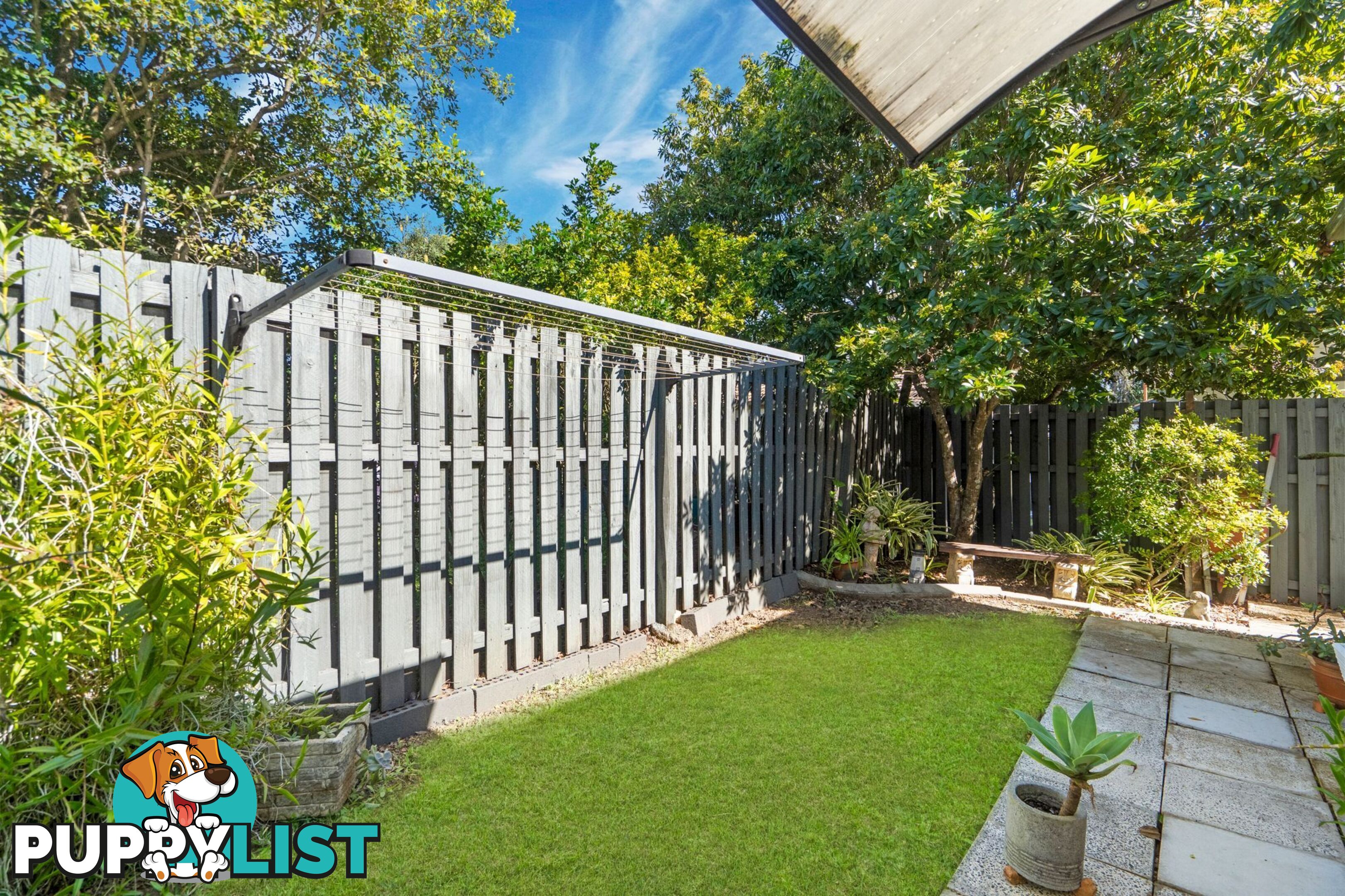 14 Blackwattle Circuit ARUNDEL QLD 4214