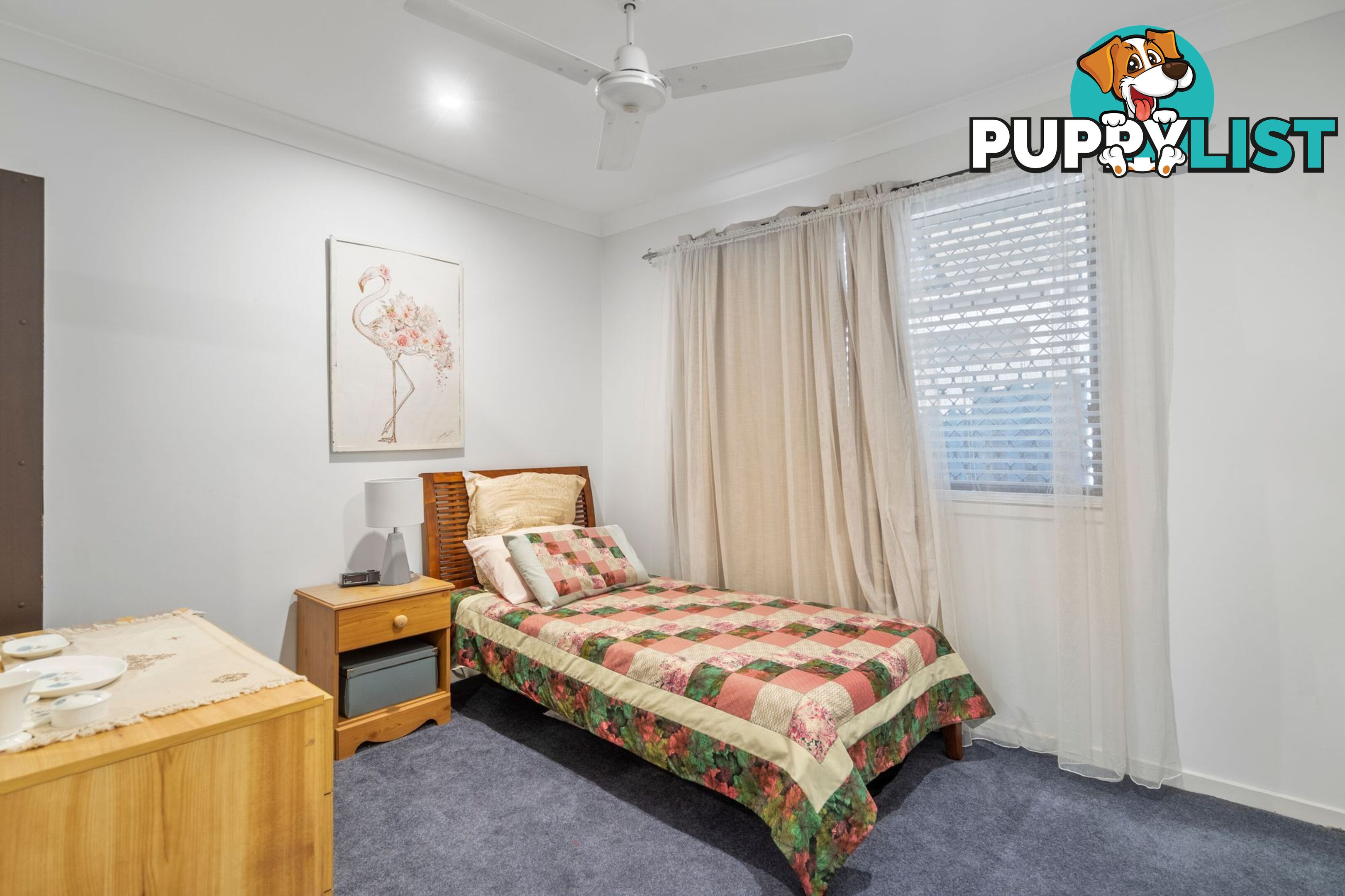 14 Blackwattle Circuit ARUNDEL QLD 4214