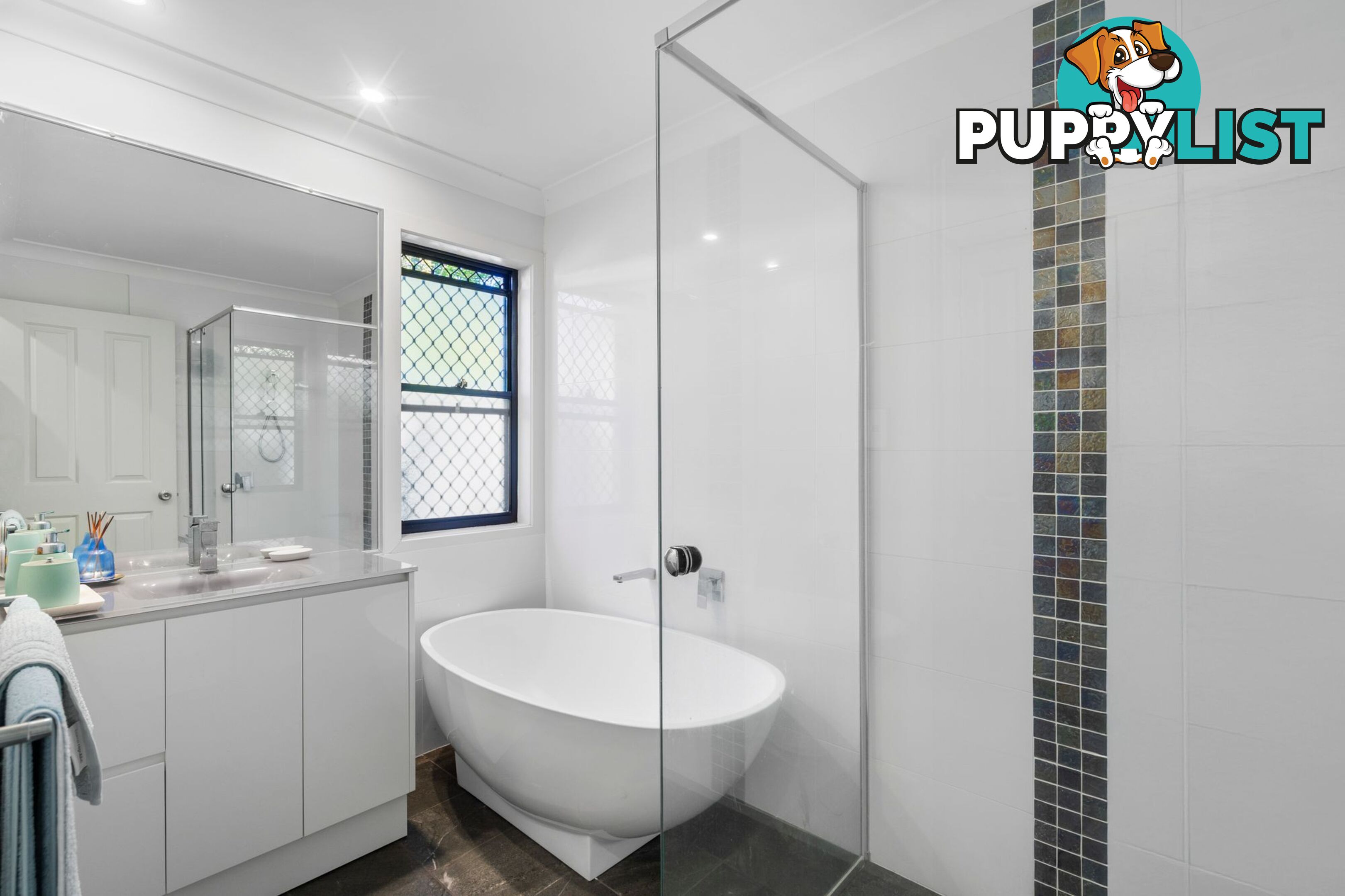 14 Blackwattle Circuit ARUNDEL QLD 4214