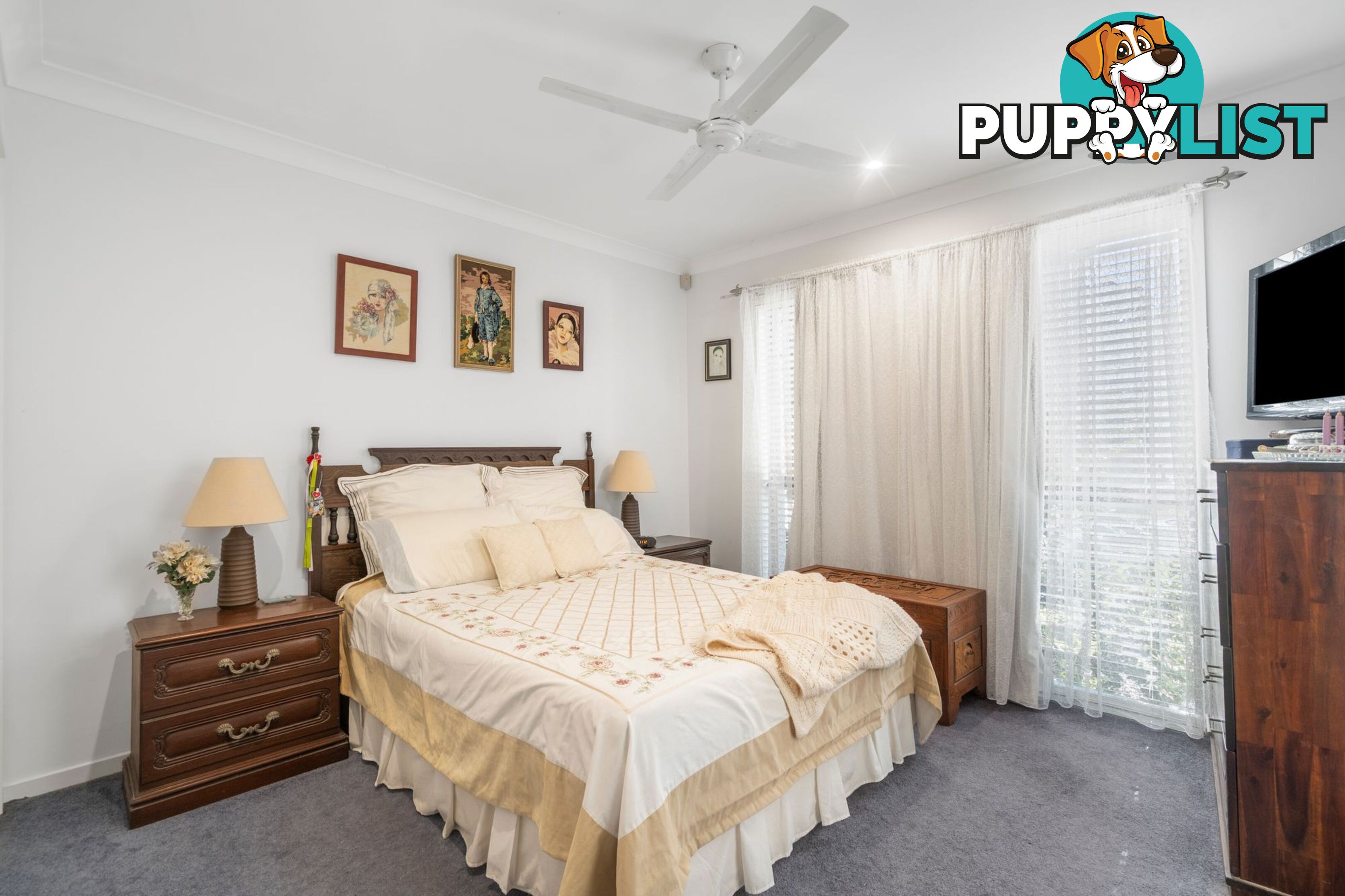 14 Blackwattle Circuit ARUNDEL QLD 4214