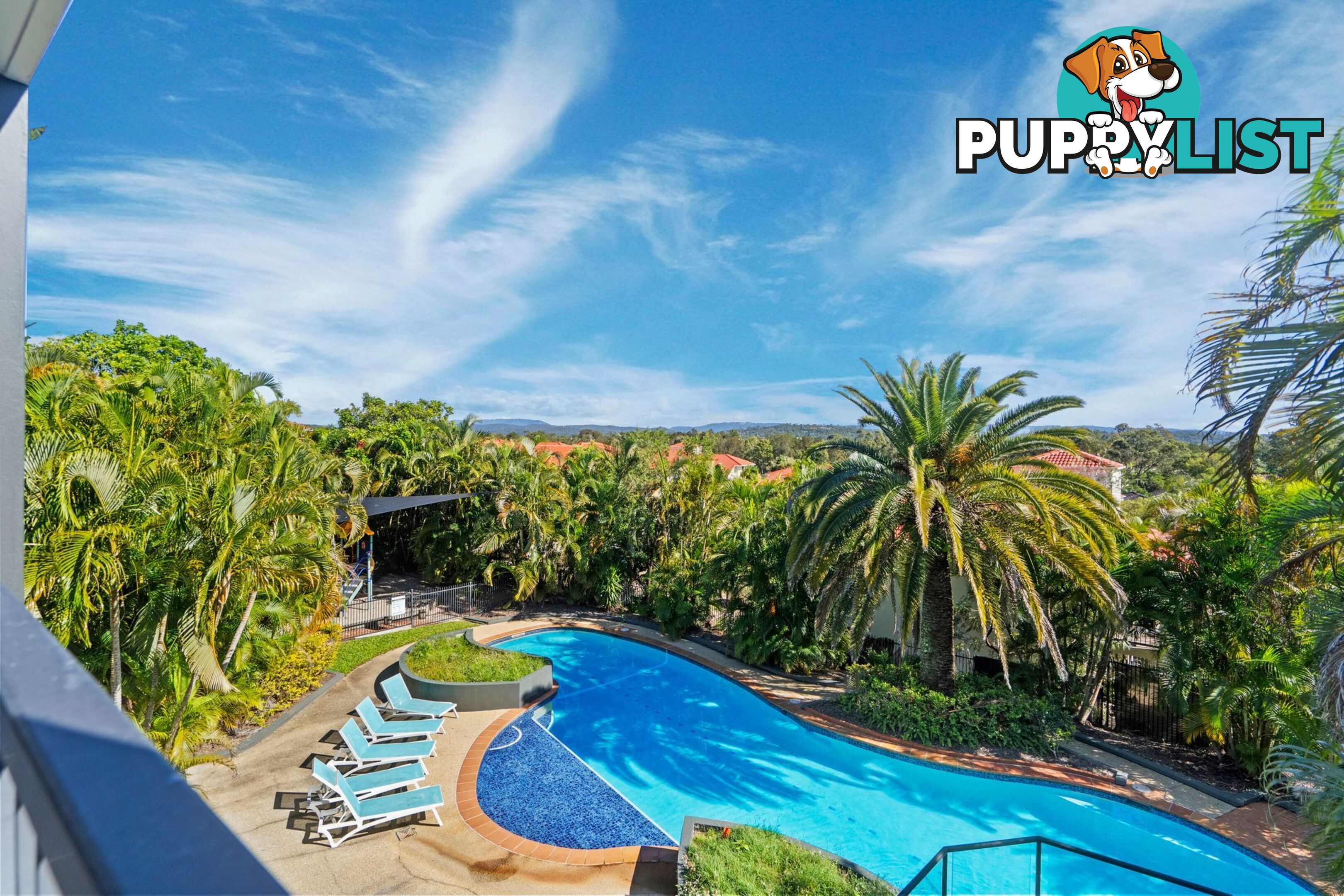 14 Blackwattle Circuit ARUNDEL QLD 4214