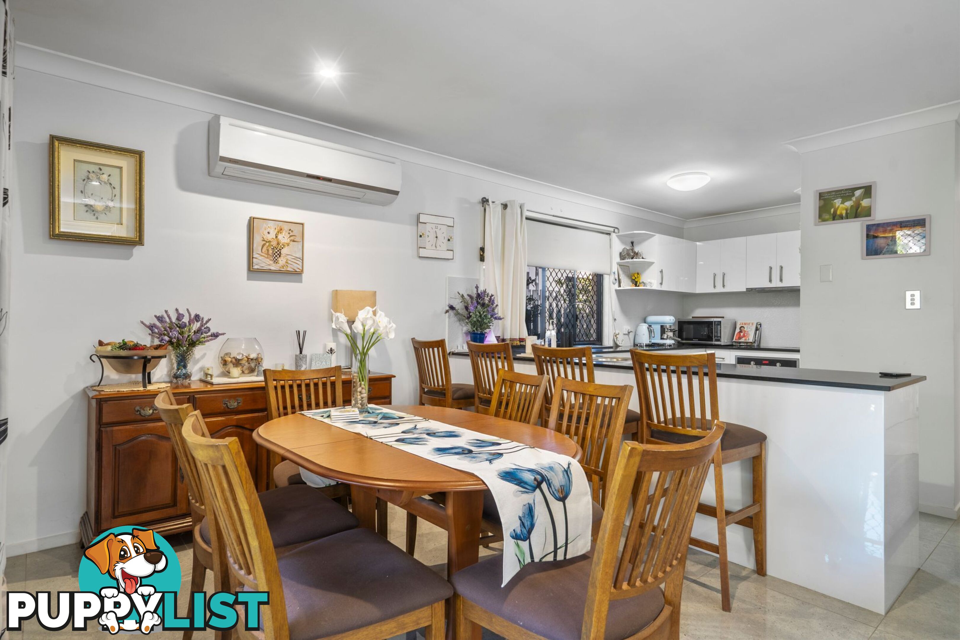 14 Blackwattle Circuit ARUNDEL QLD 4214