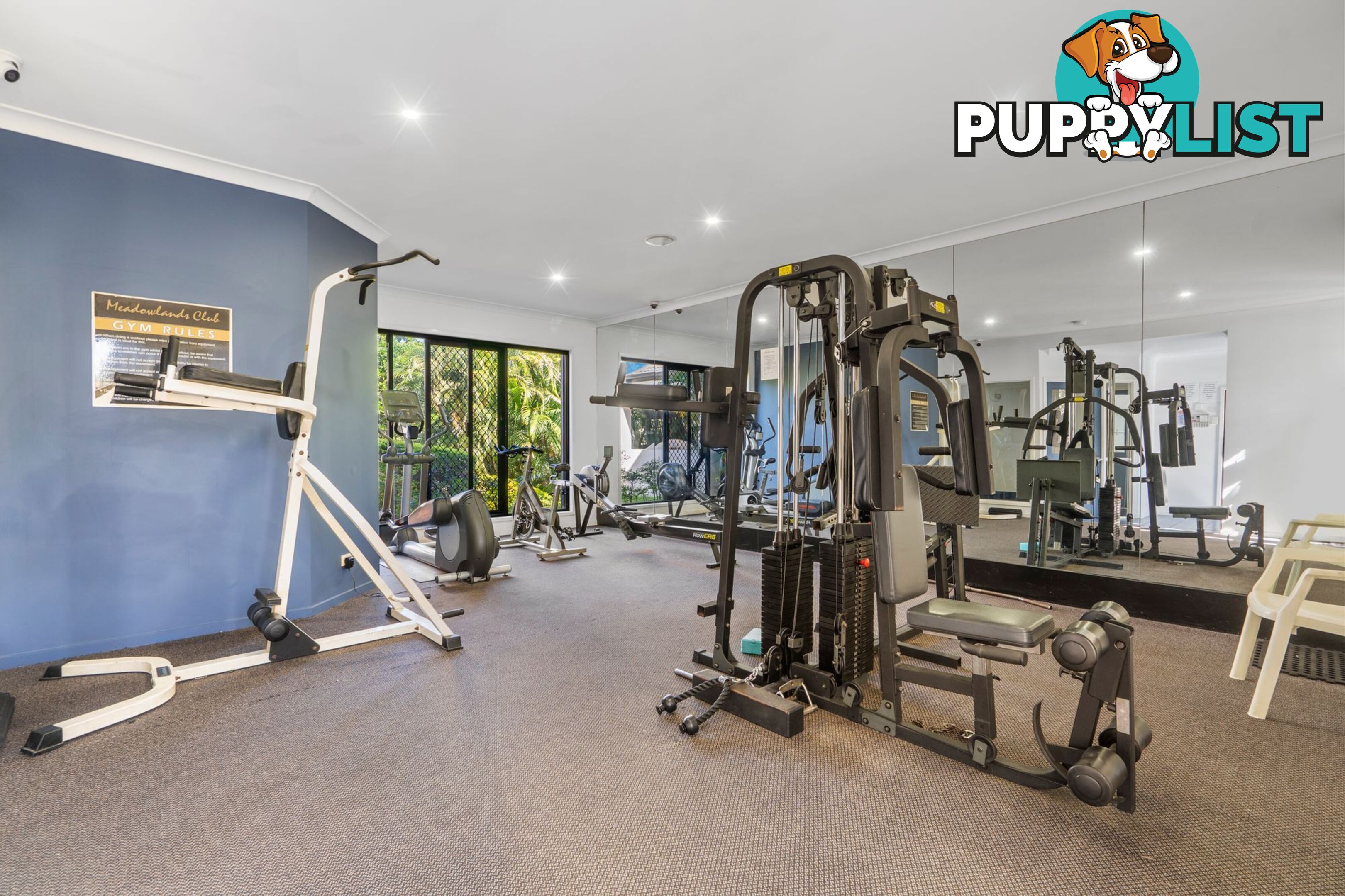 14 Blackwattle Circuit ARUNDEL QLD 4214