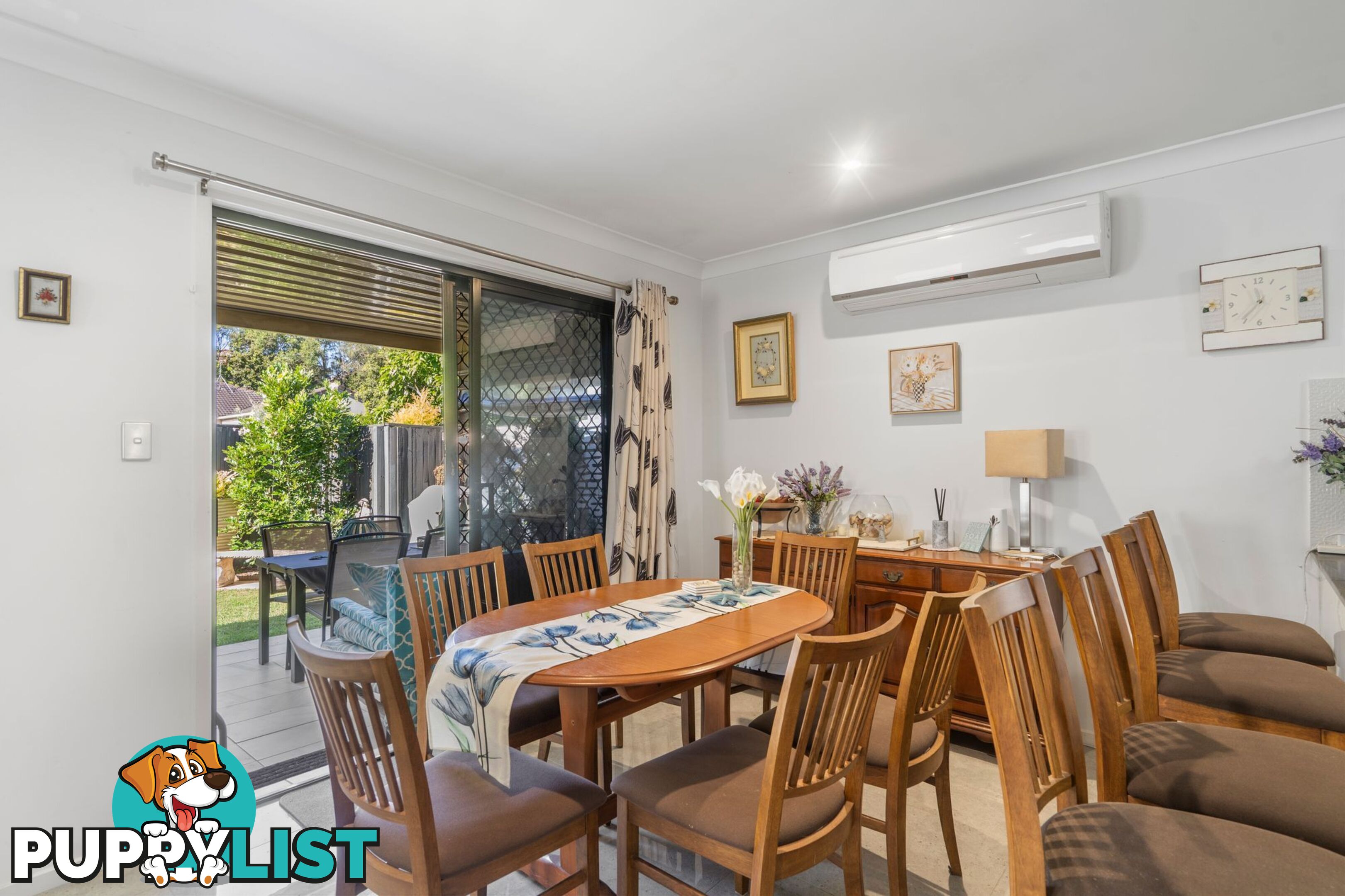 14 Blackwattle Circuit ARUNDEL QLD 4214