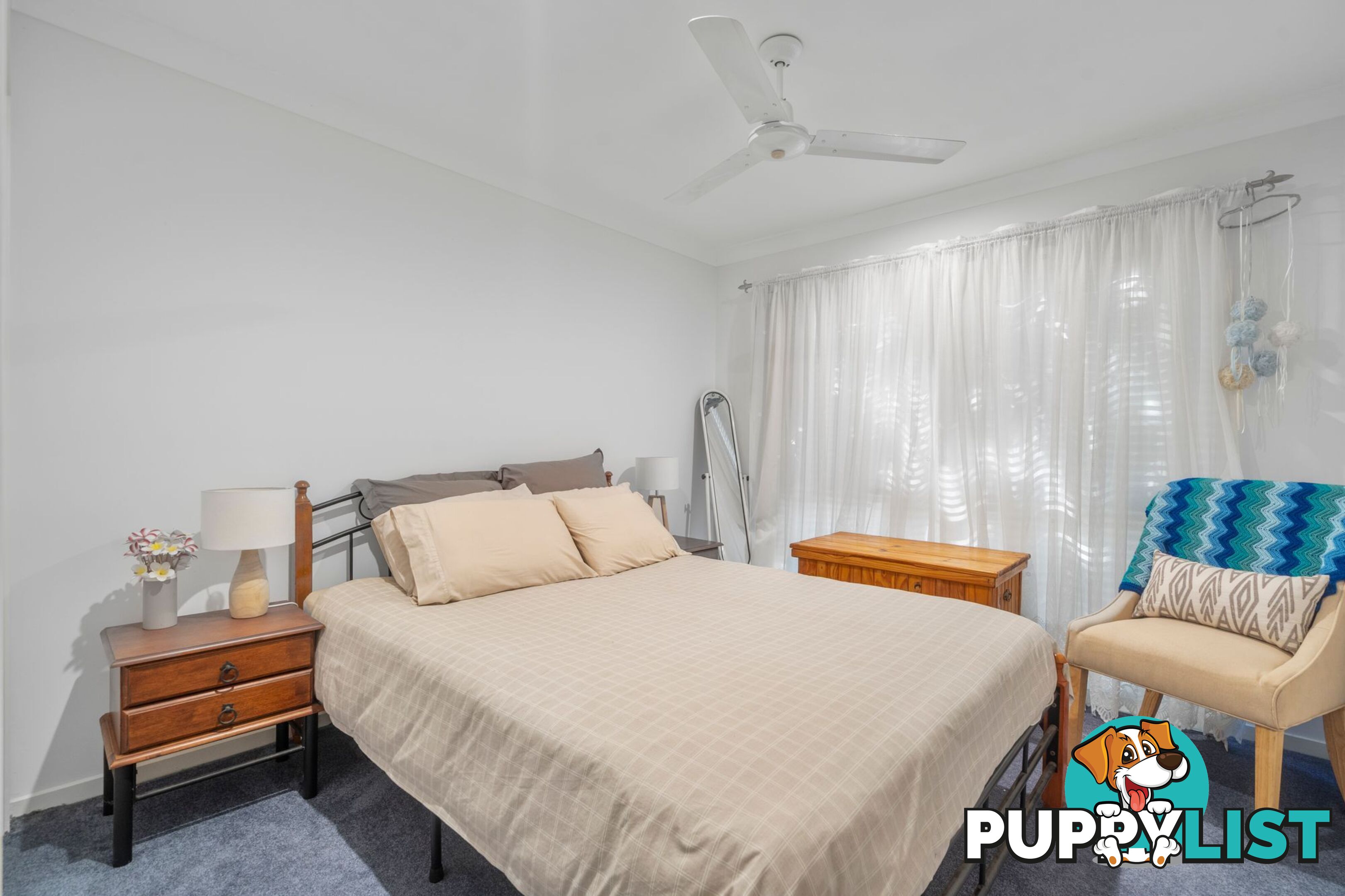 14 Blackwattle Circuit ARUNDEL QLD 4214