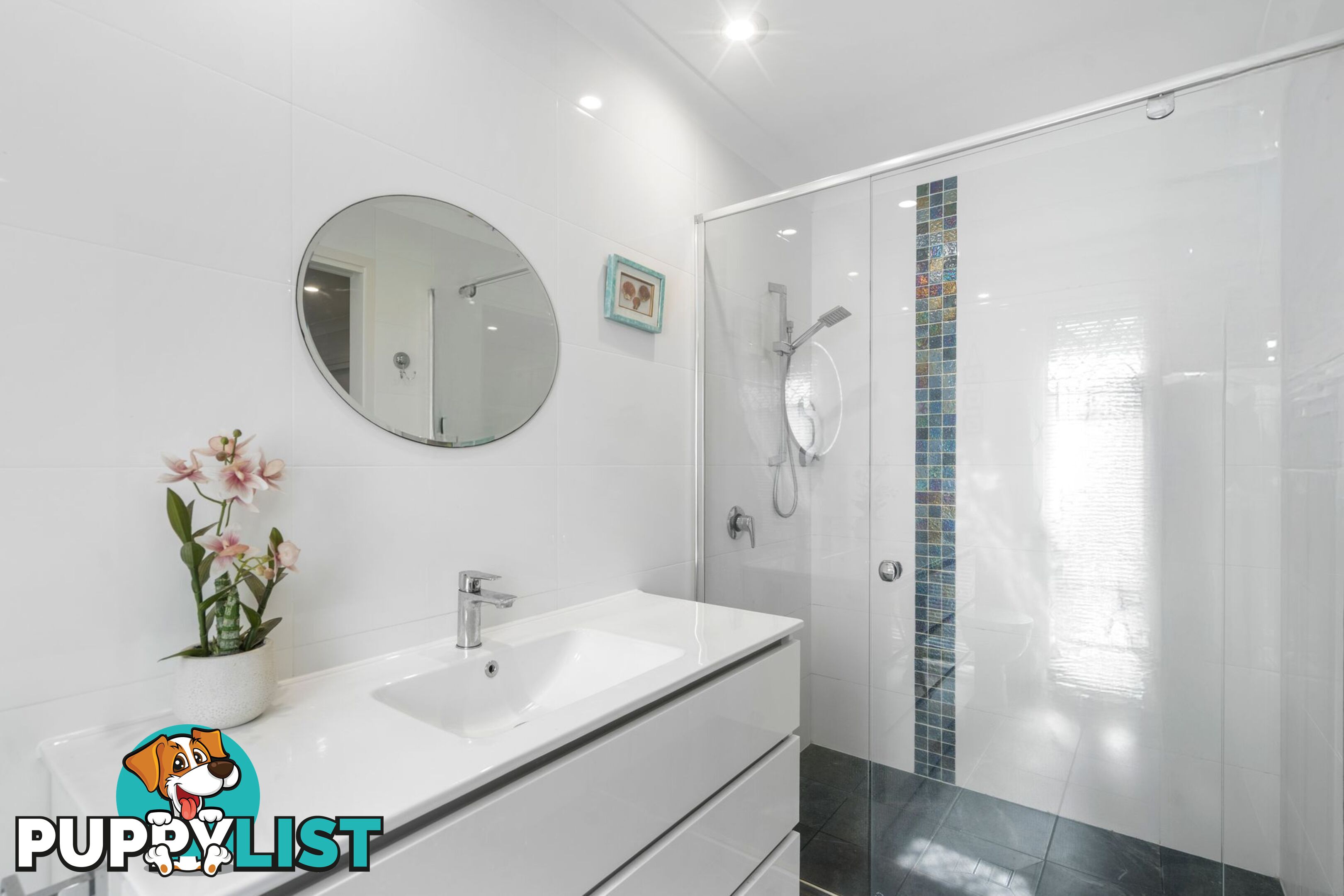 14 Blackwattle Circuit ARUNDEL QLD 4214