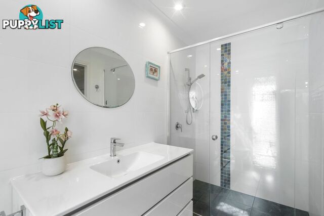 14 Blackwattle Circuit ARUNDEL QLD 4214