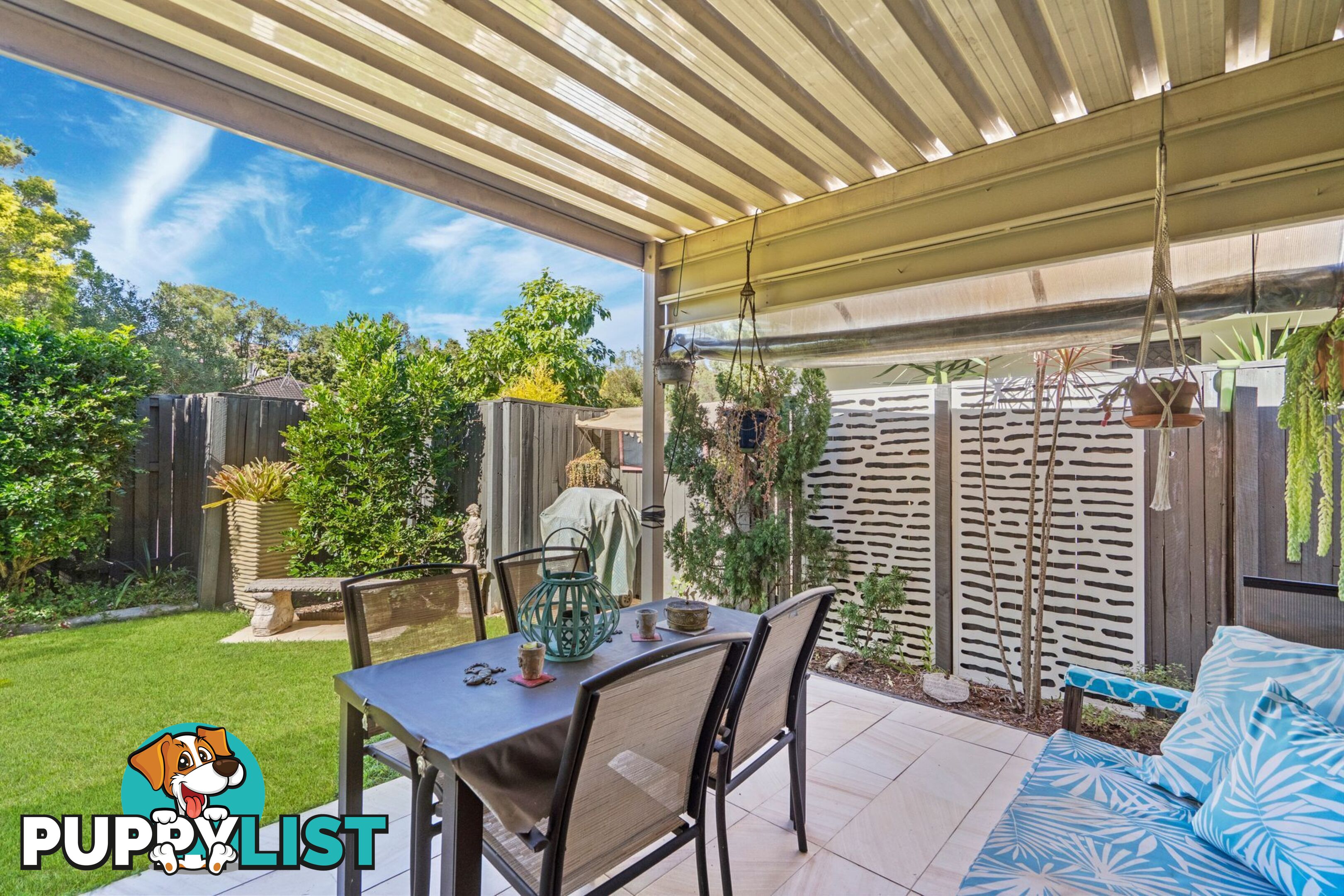 14 Blackwattle Circuit ARUNDEL QLD 4214
