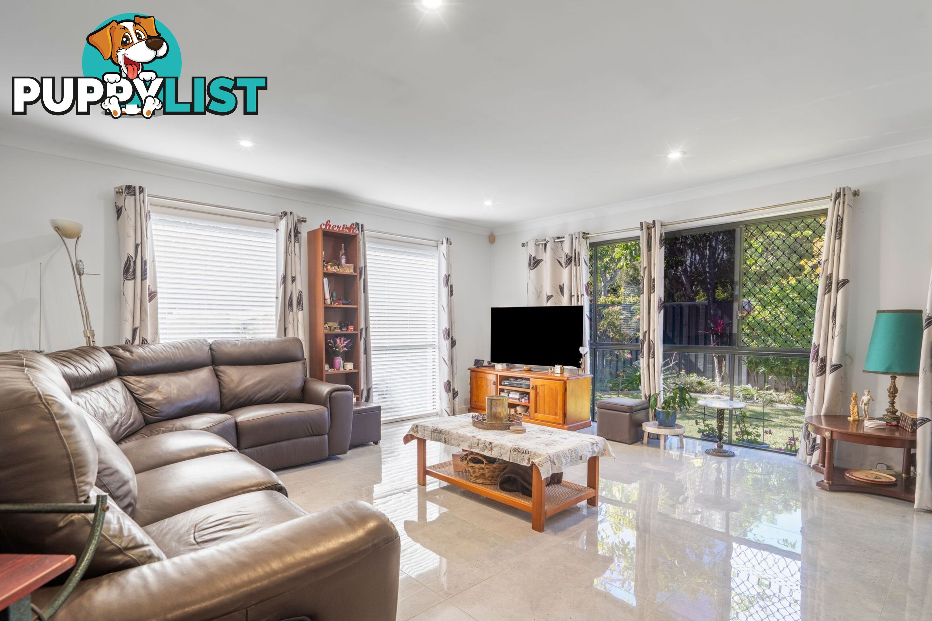 14 Blackwattle Circuit ARUNDEL QLD 4214