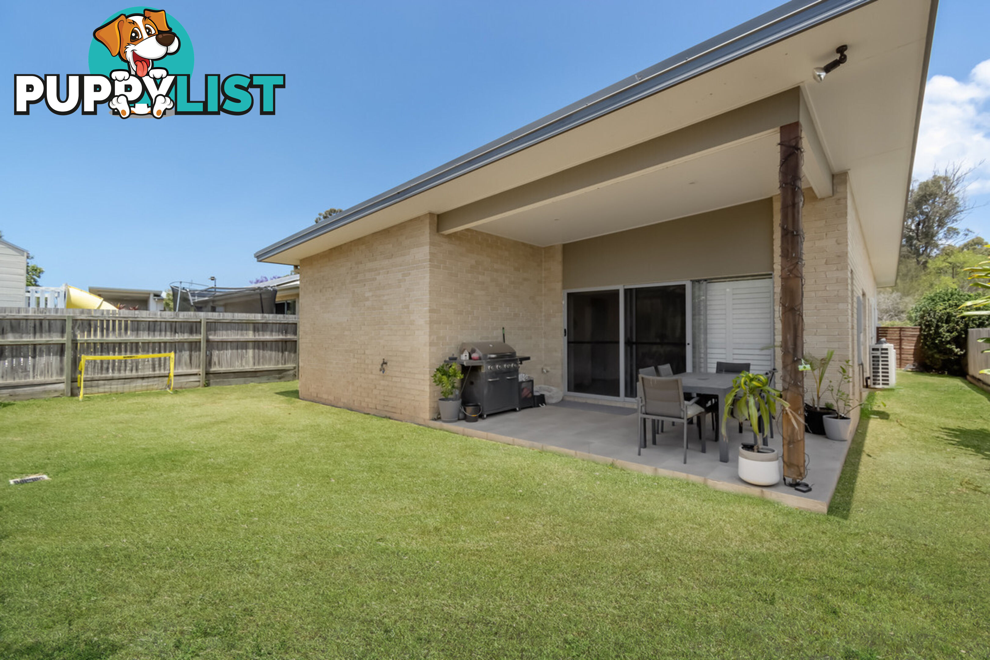 47 Edwardson Drive COOMERA QLD 4209