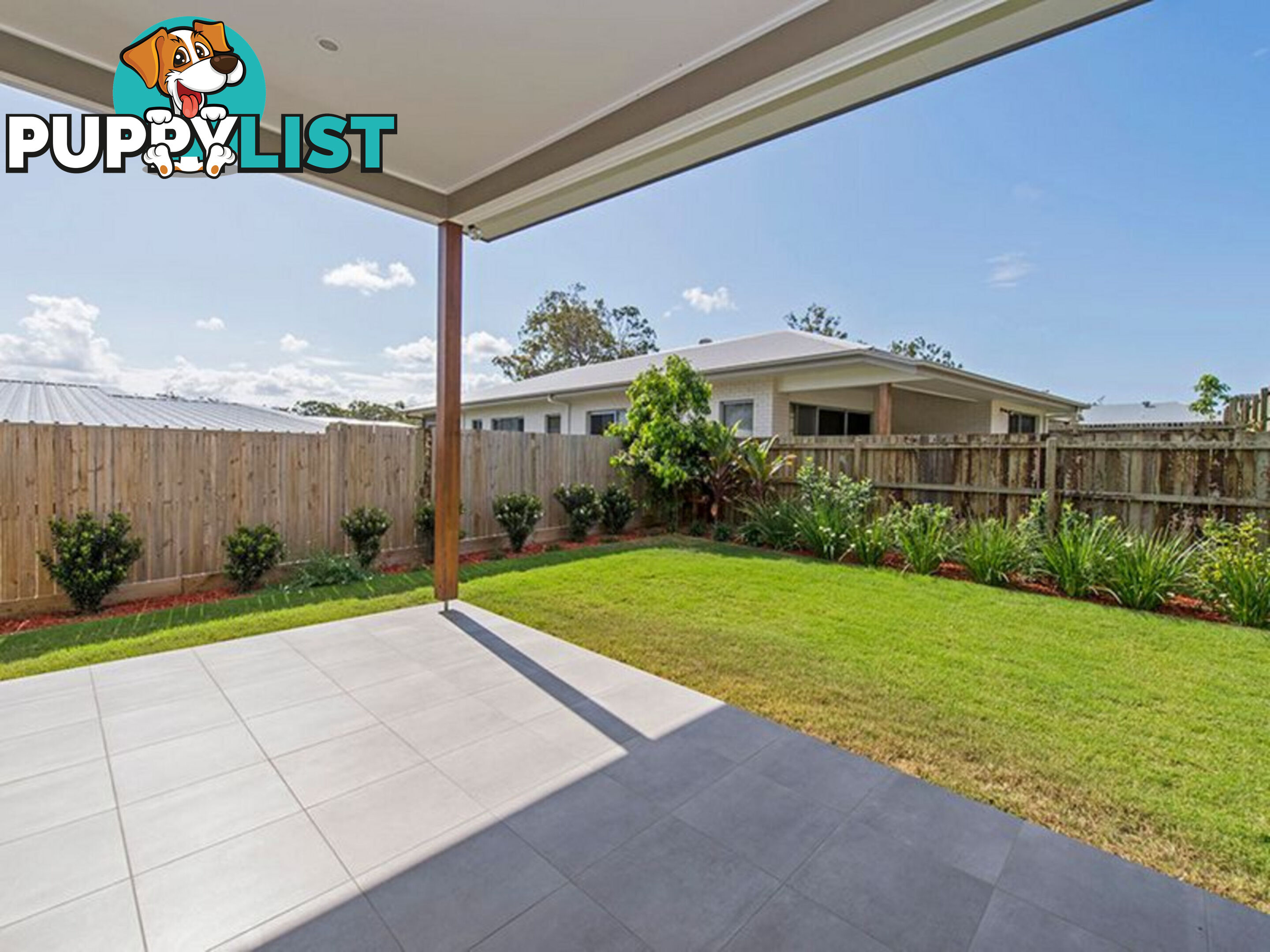 47 Edwardson Drive COOMERA QLD 4209