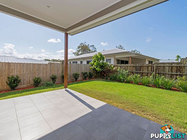 47 Edwardson Drive COOMERA QLD 4209