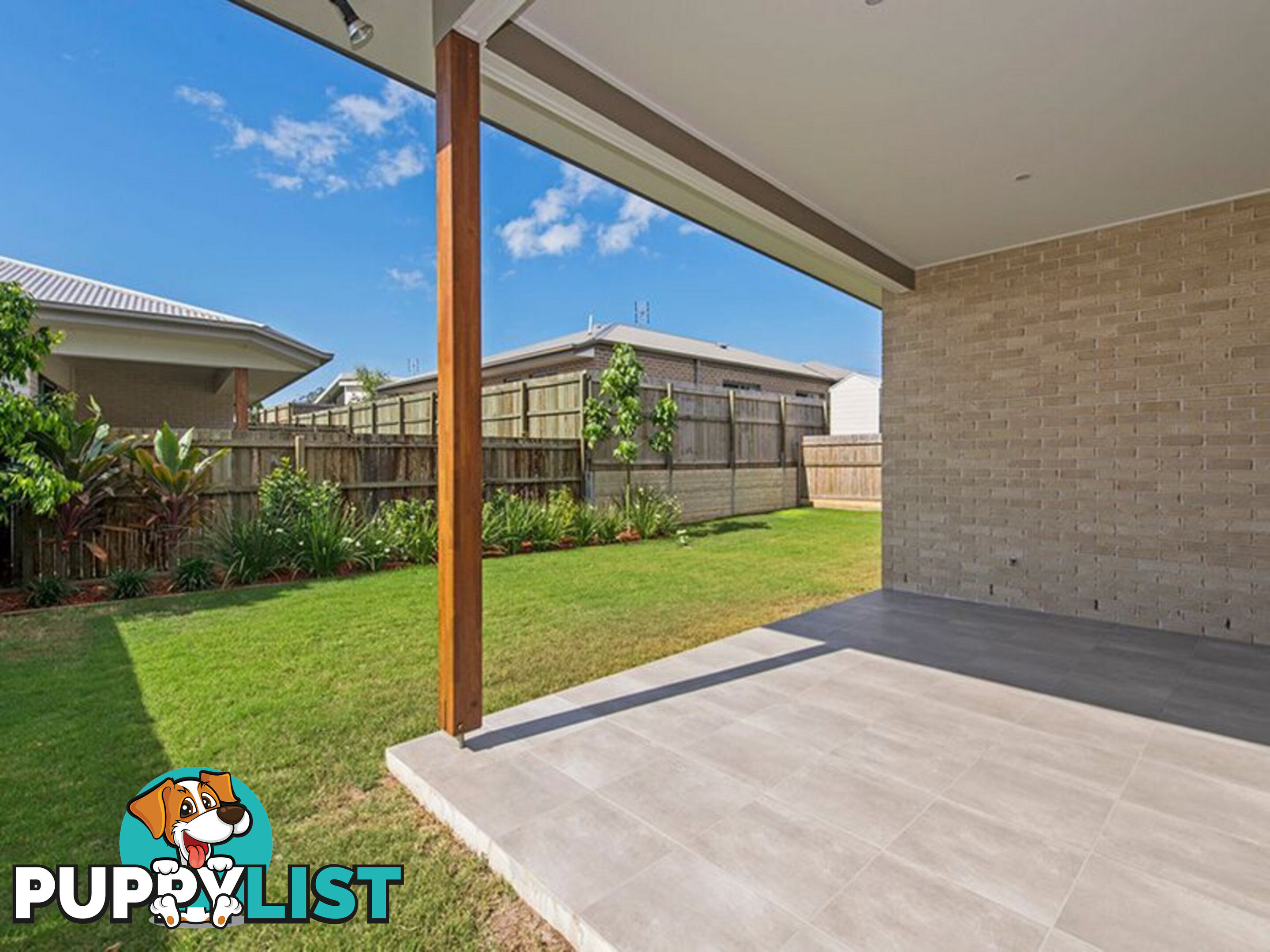 47 Edwardson Drive COOMERA QLD 4209