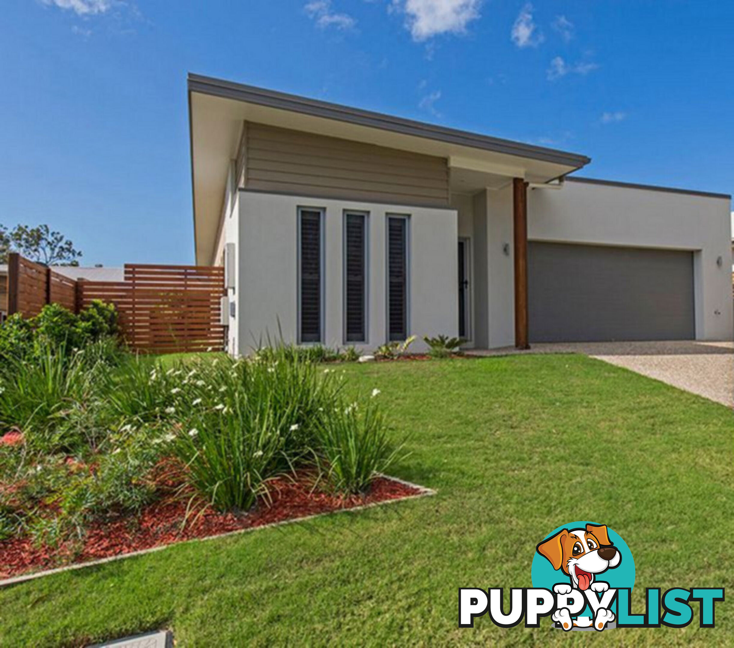 47 Edwardson Drive COOMERA QLD 4209