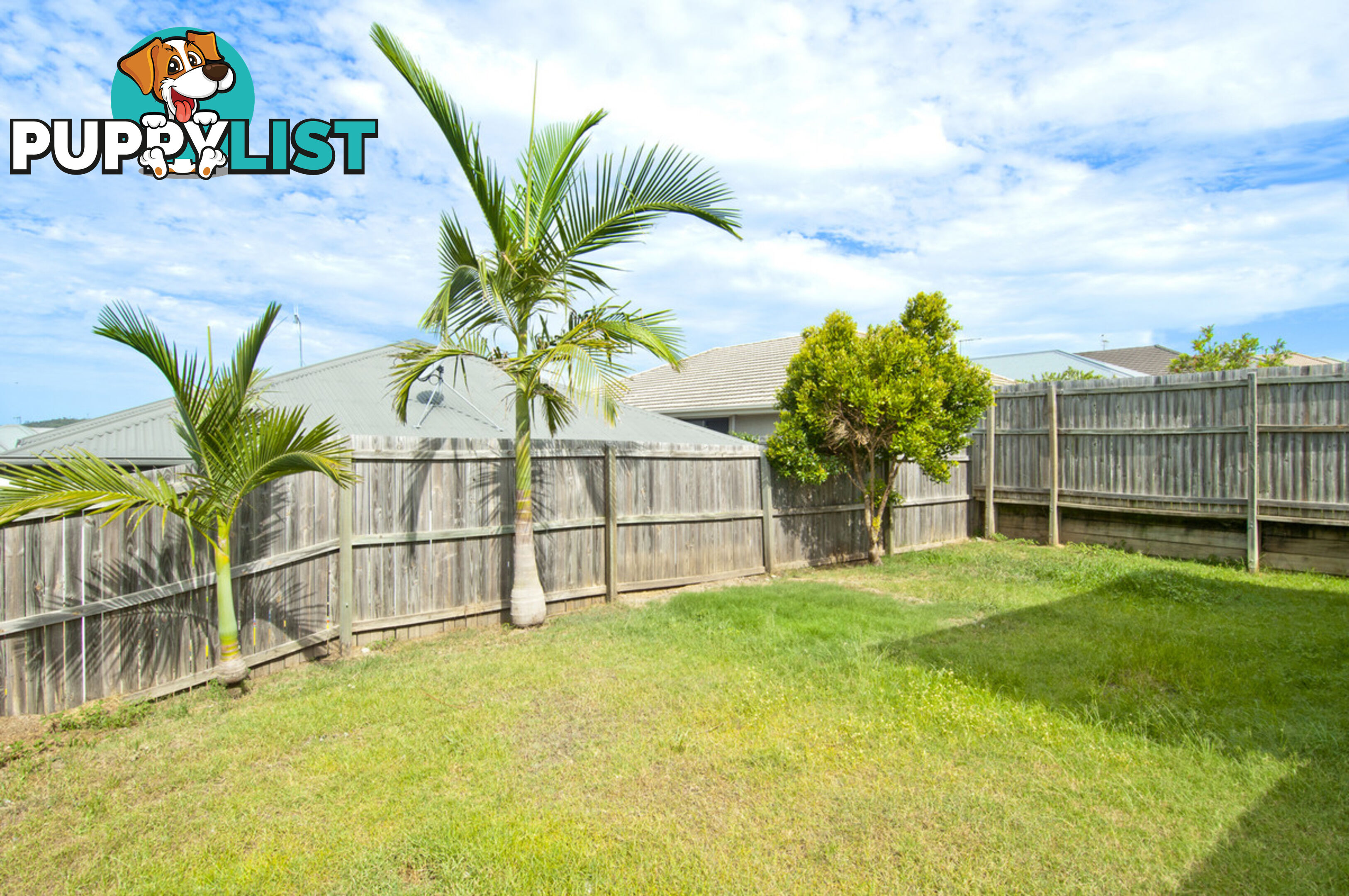 8 Arrowsmith Crescent ORMEAU HILLS QLD 4208