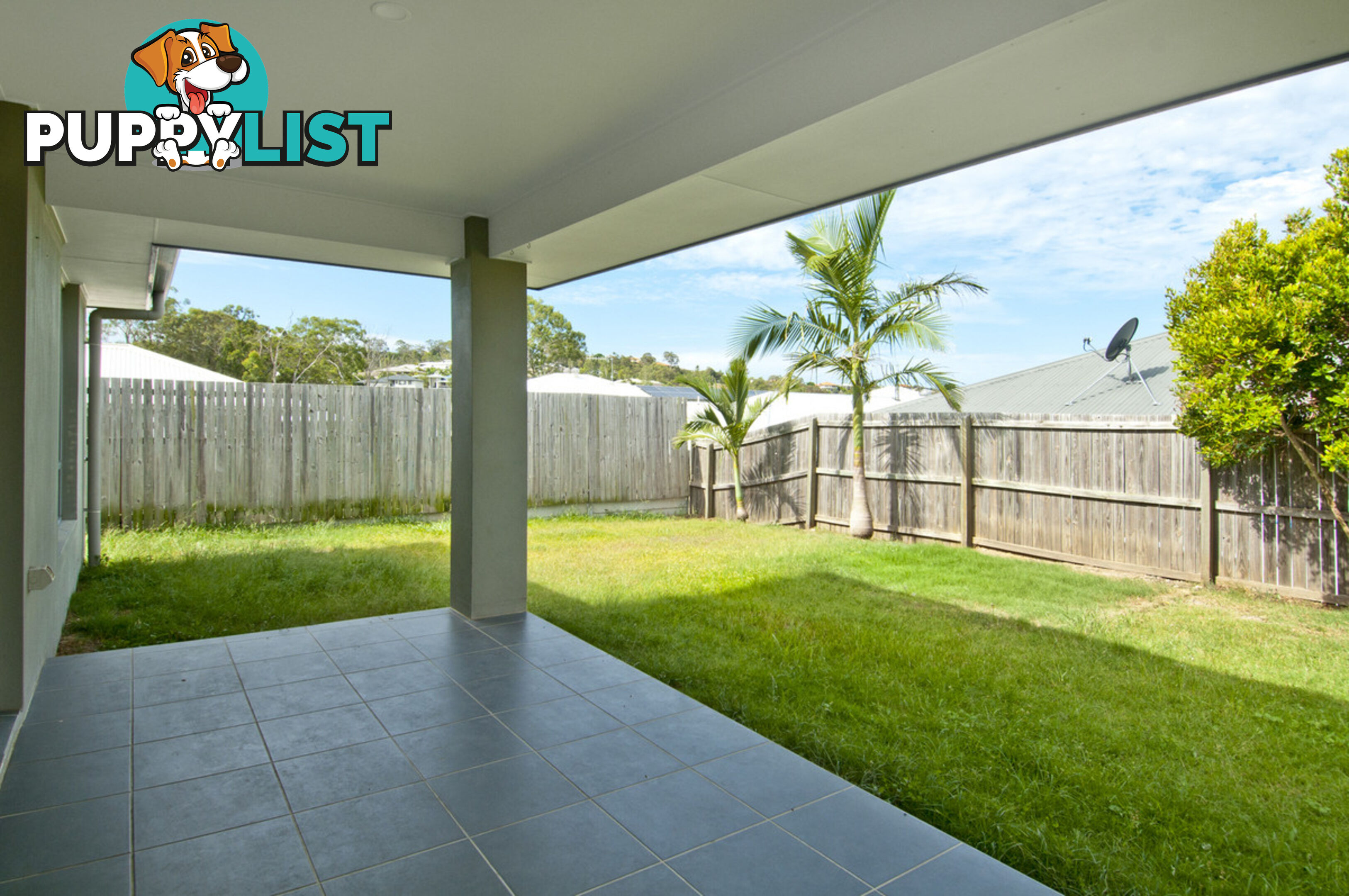 8 Arrowsmith Crescent ORMEAU HILLS QLD 4208