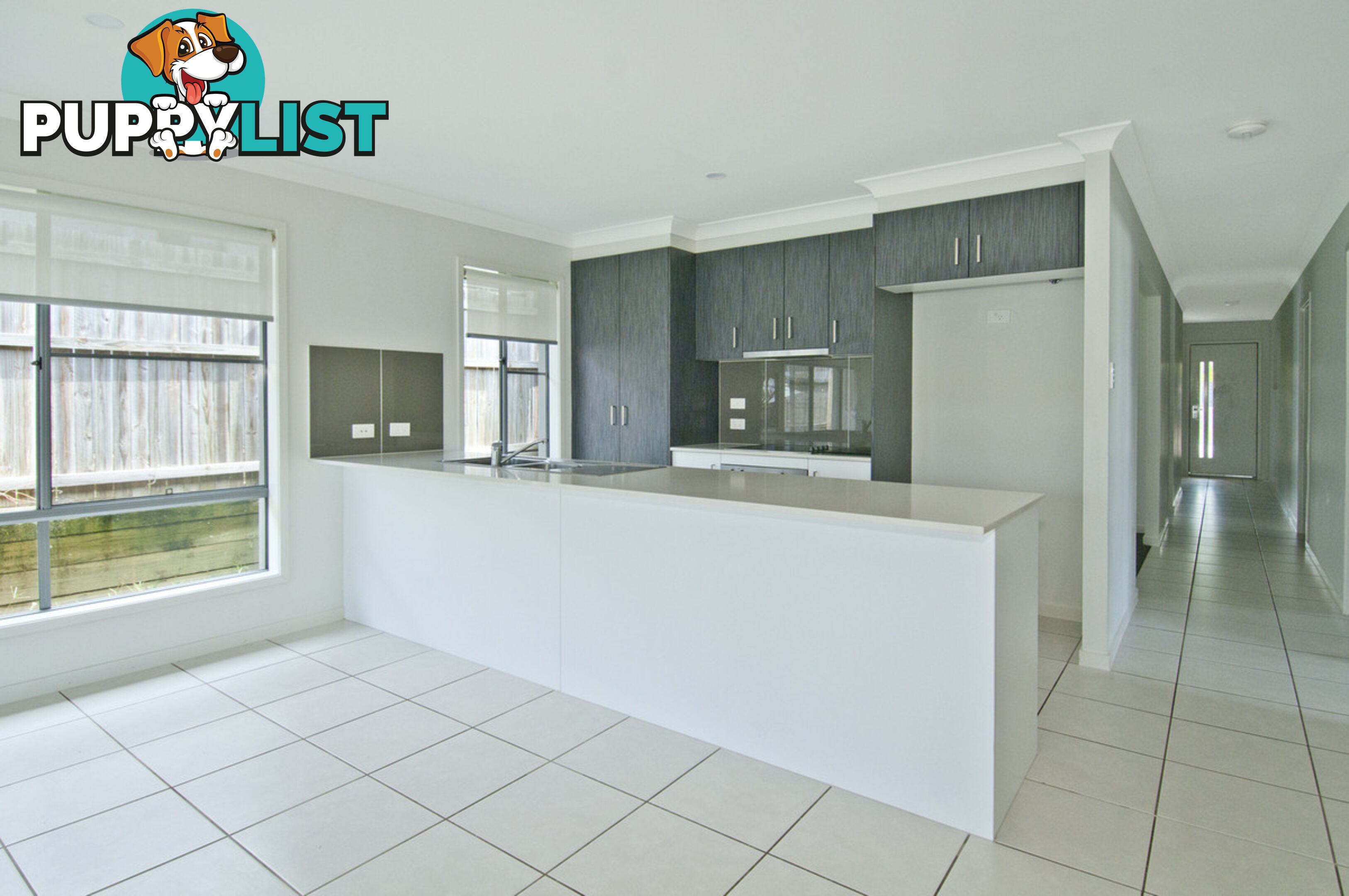 8 Arrowsmith Crescent ORMEAU HILLS QLD 4208