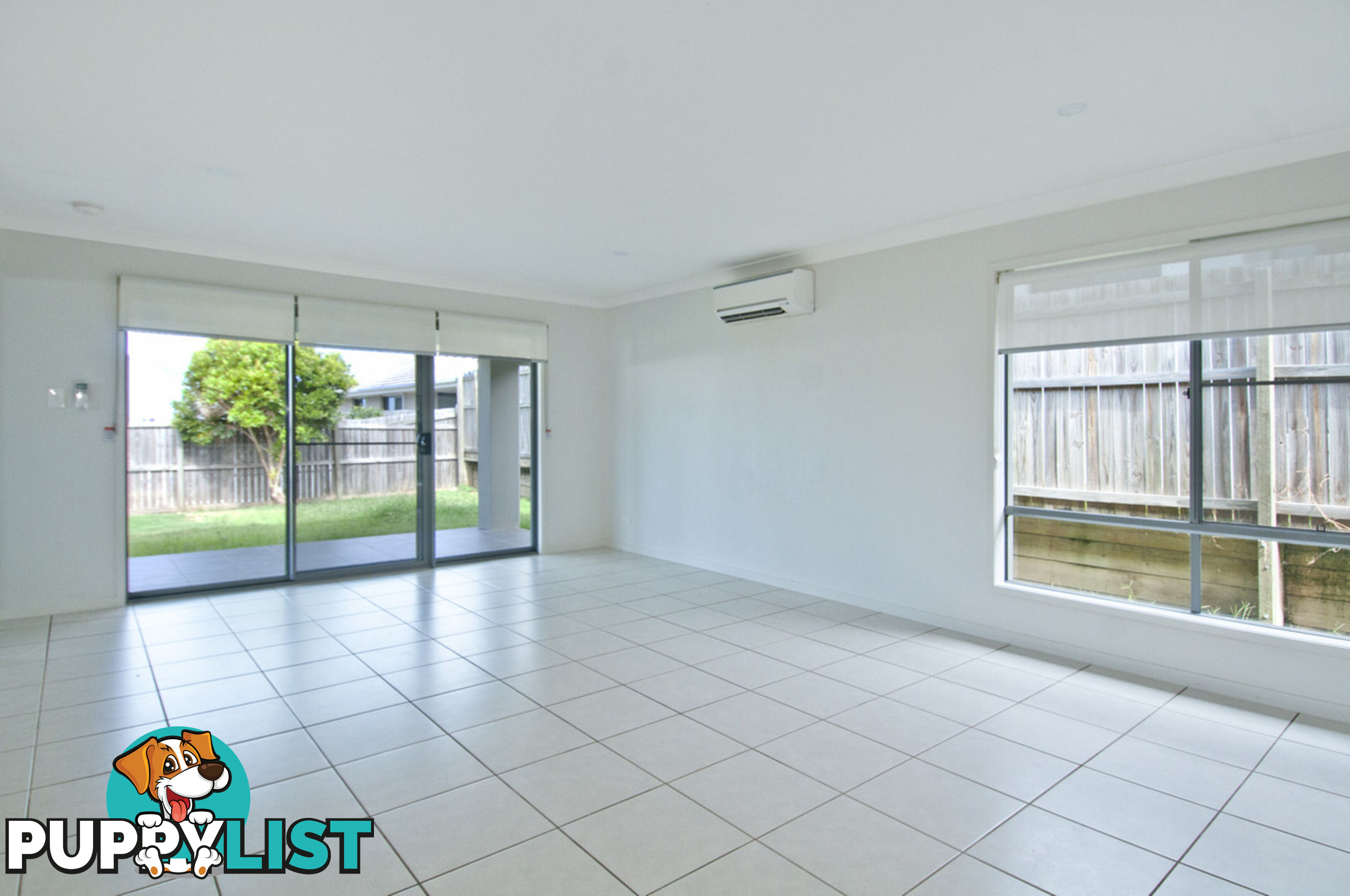 8 Arrowsmith Crescent ORMEAU HILLS QLD 4208