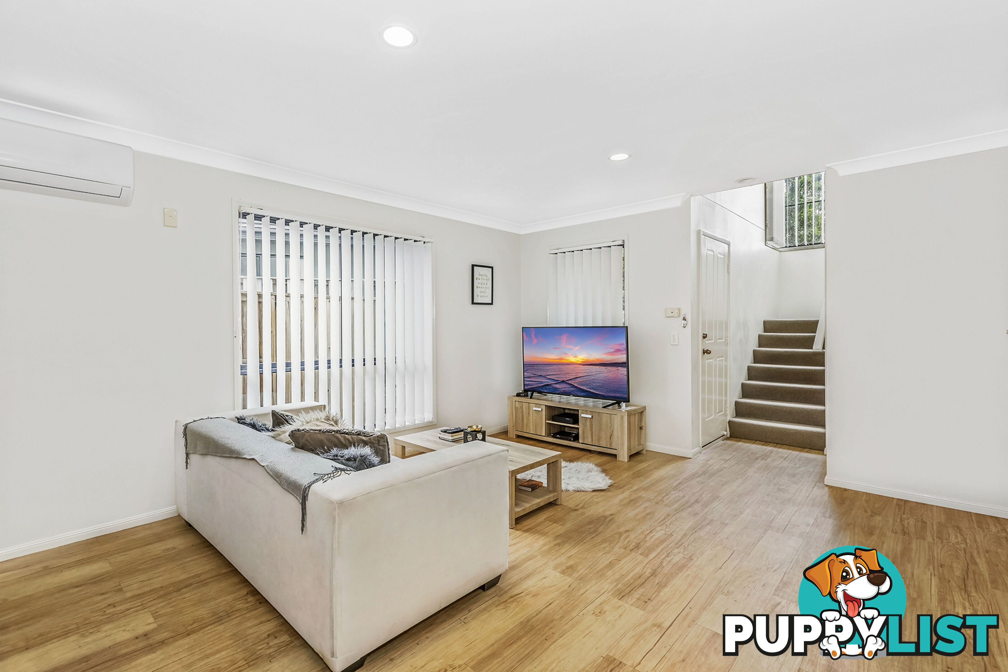 14/24 Jessica Drive UPPER COOMERA QLD 4209